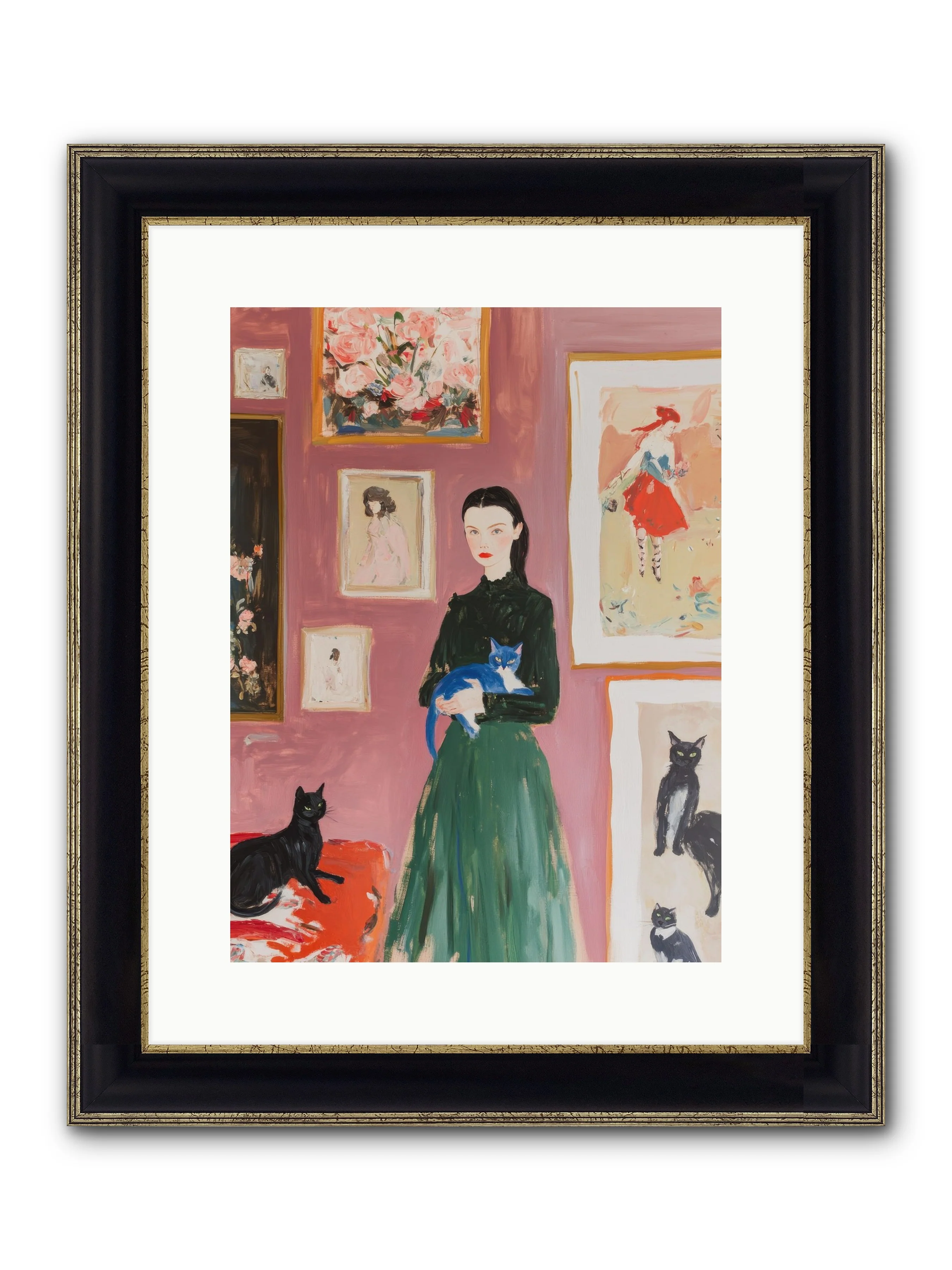 Product image 34