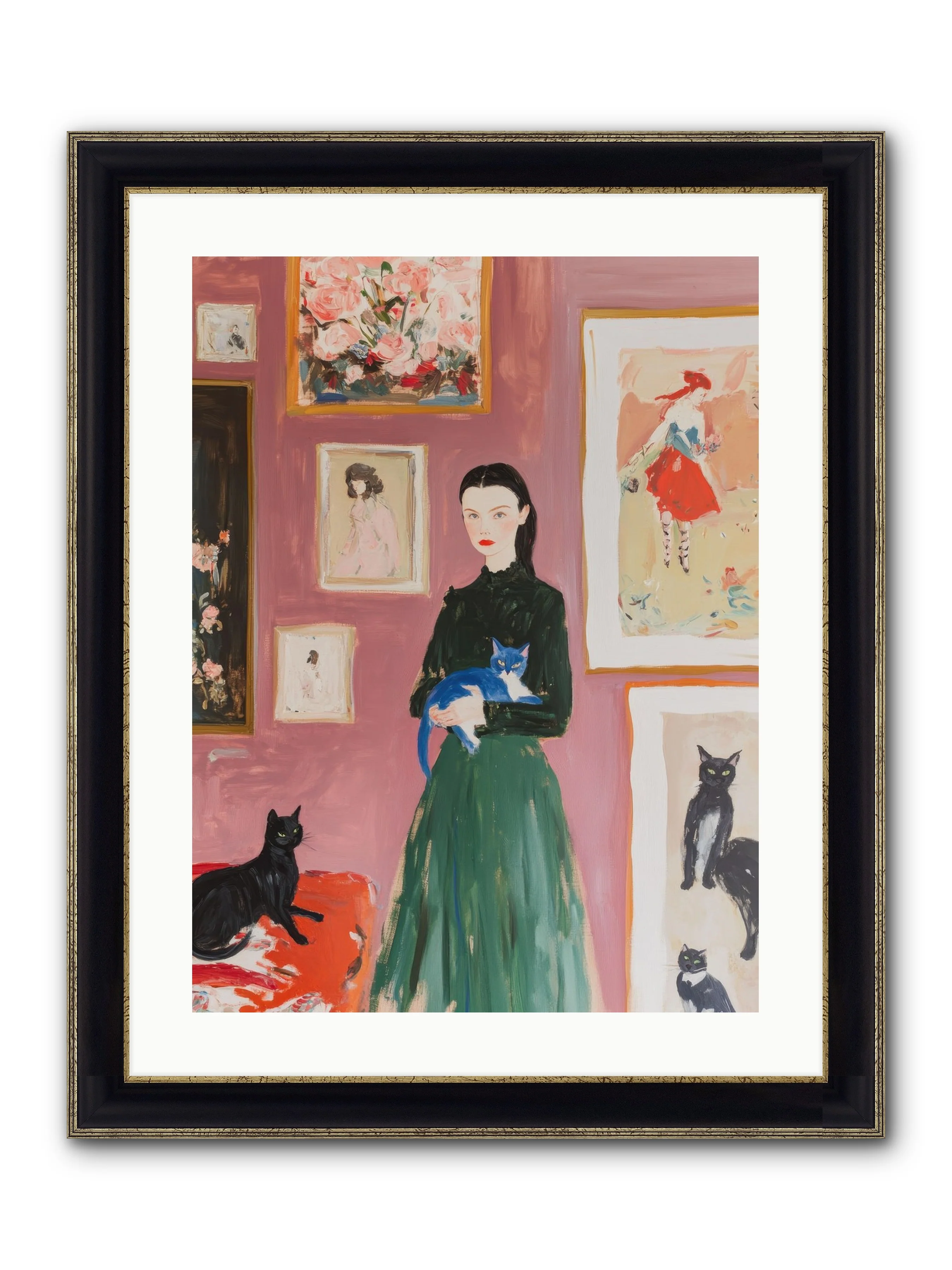 Product image 35