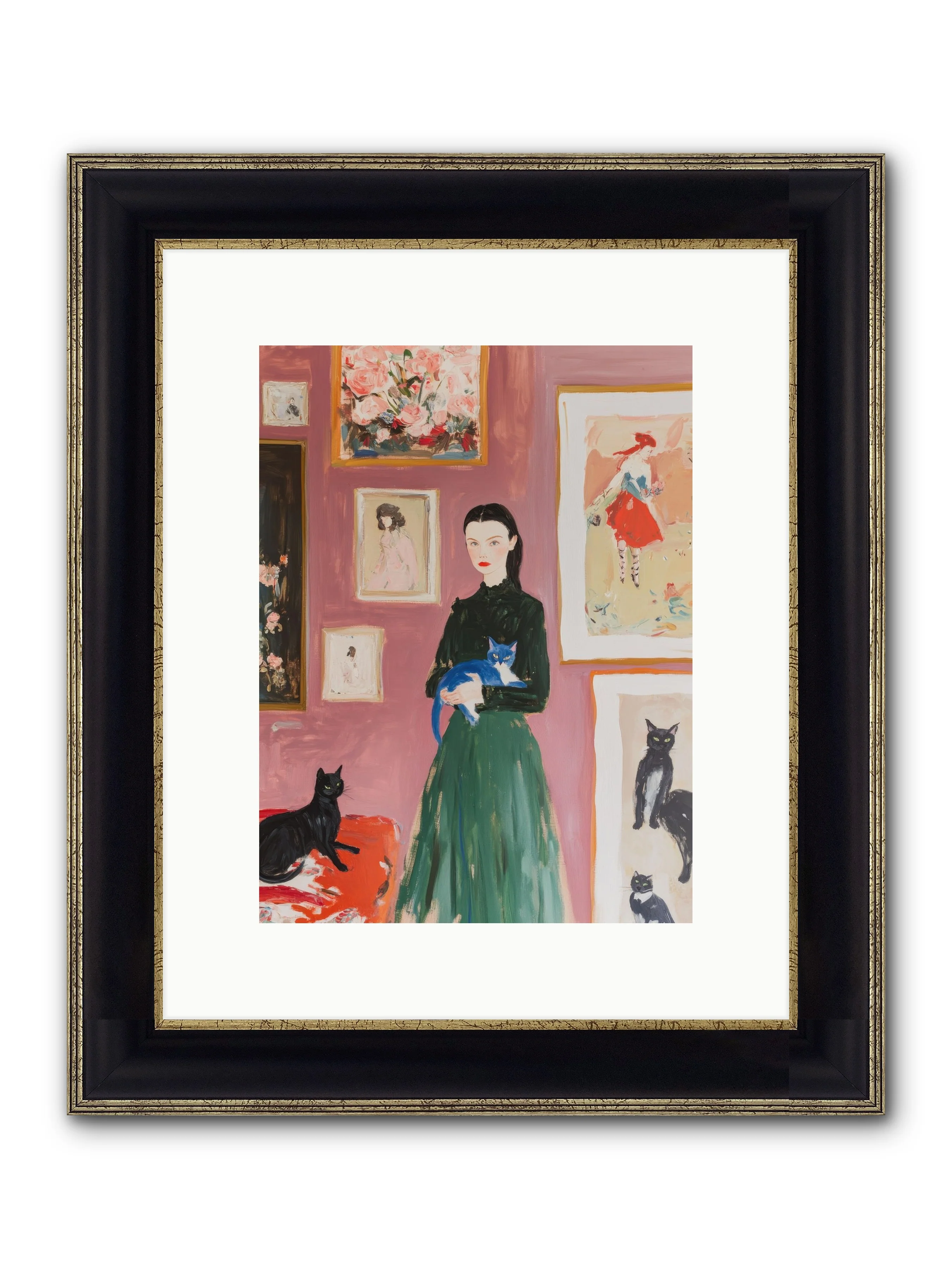Product image 37