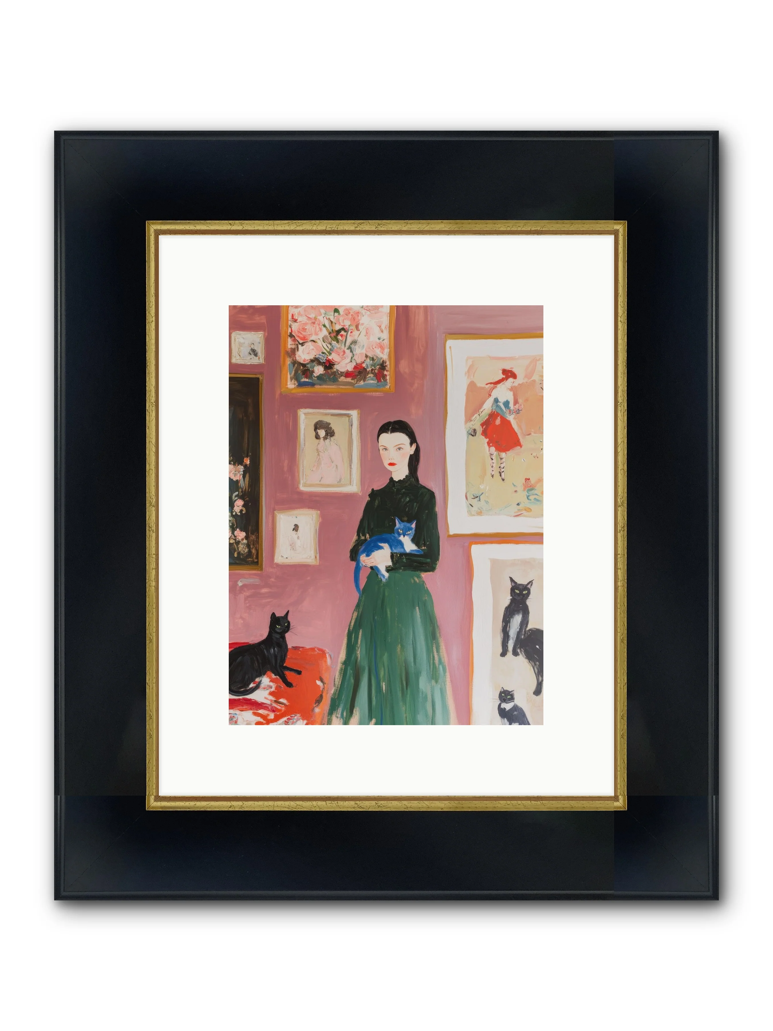 Product image 39