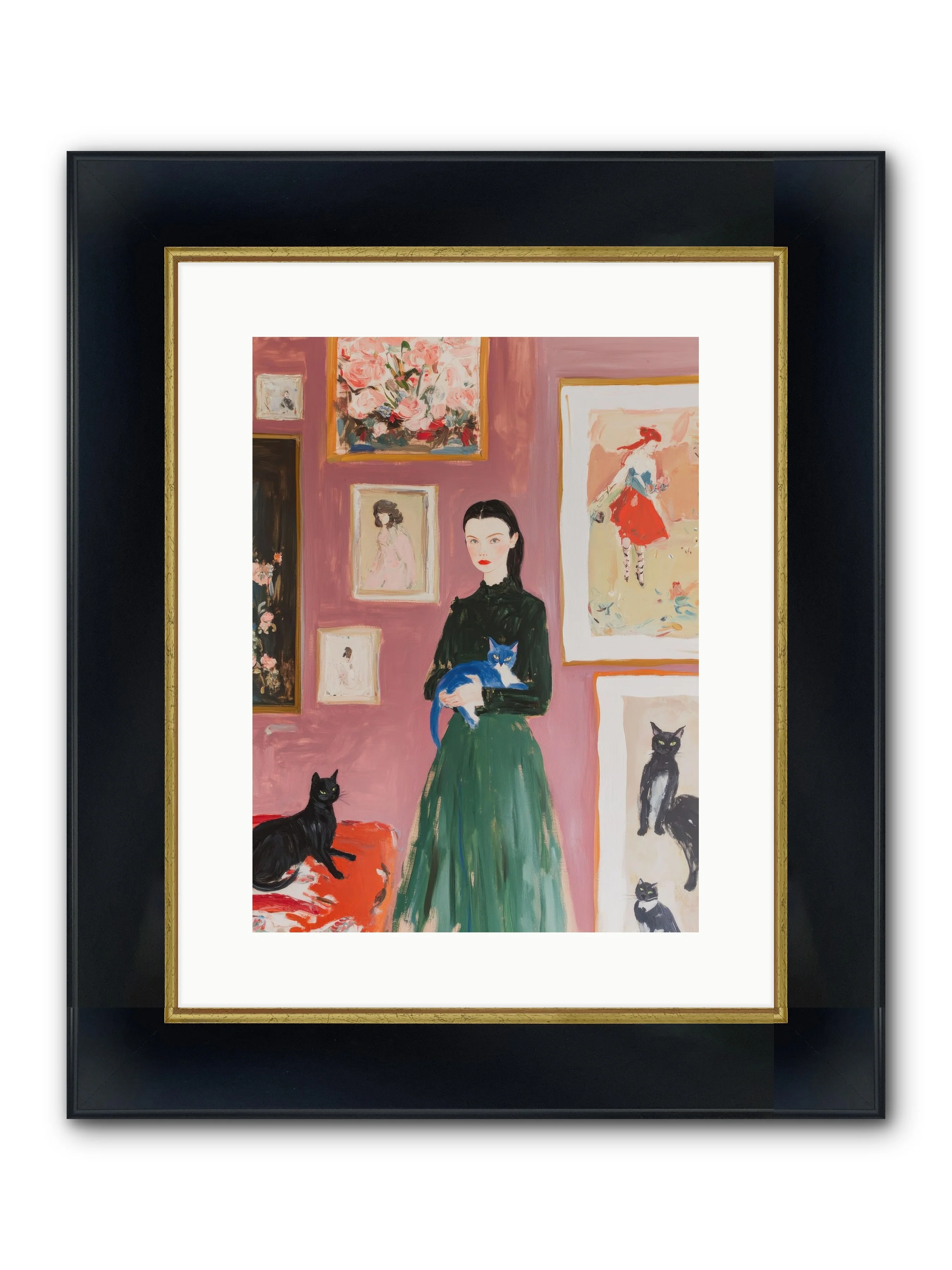 Product image 41