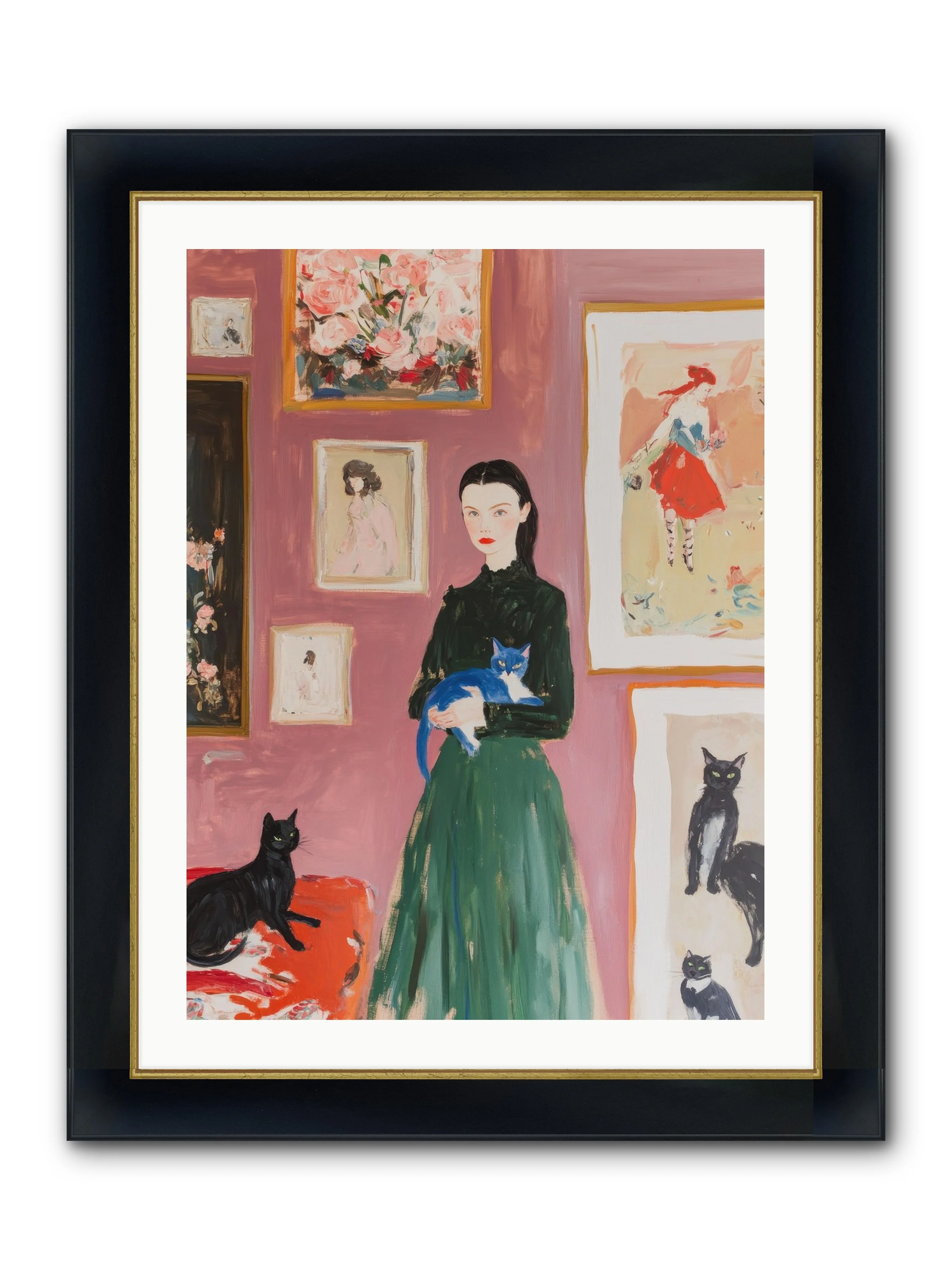 Product image 42