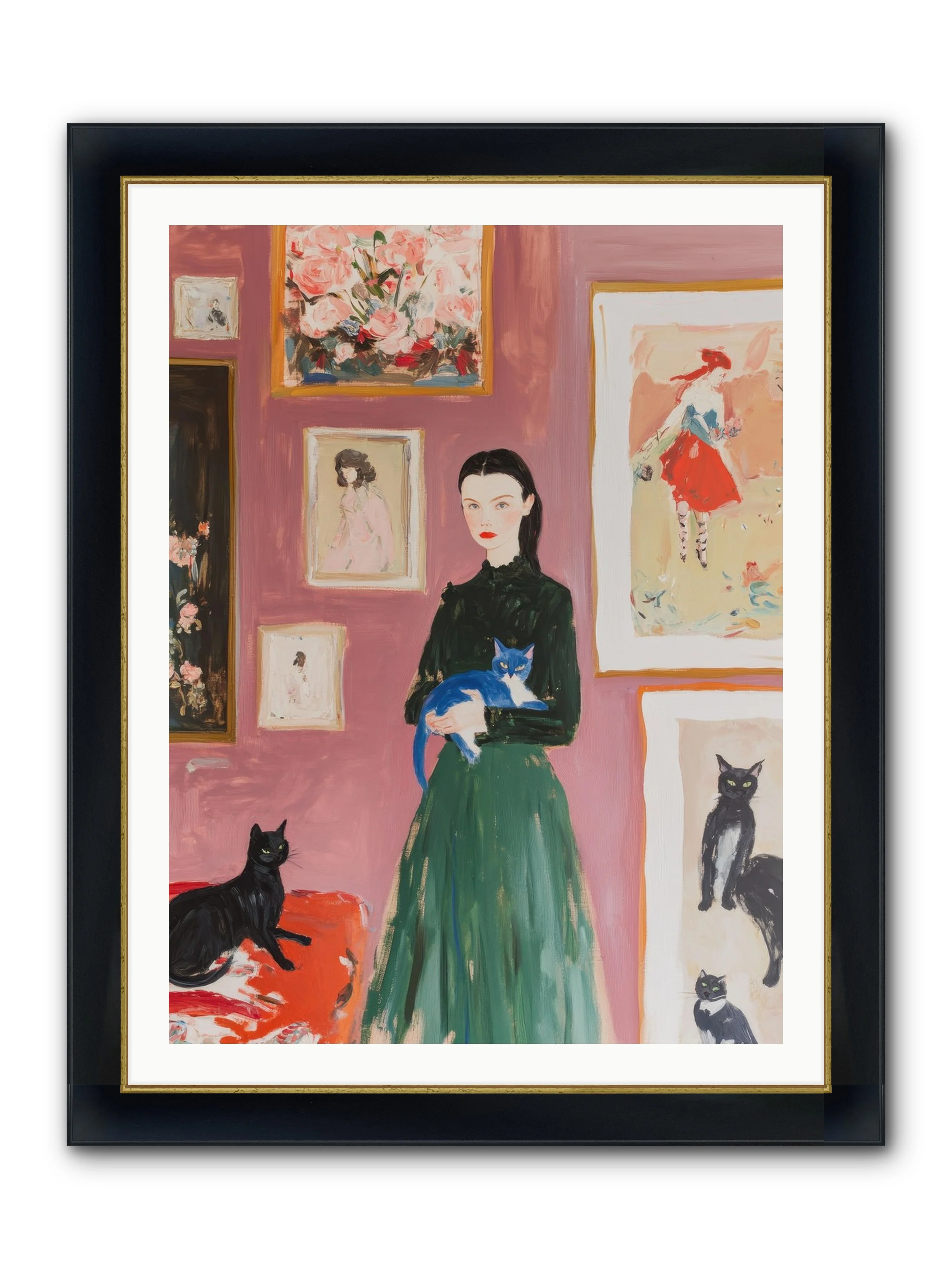 Product image 43