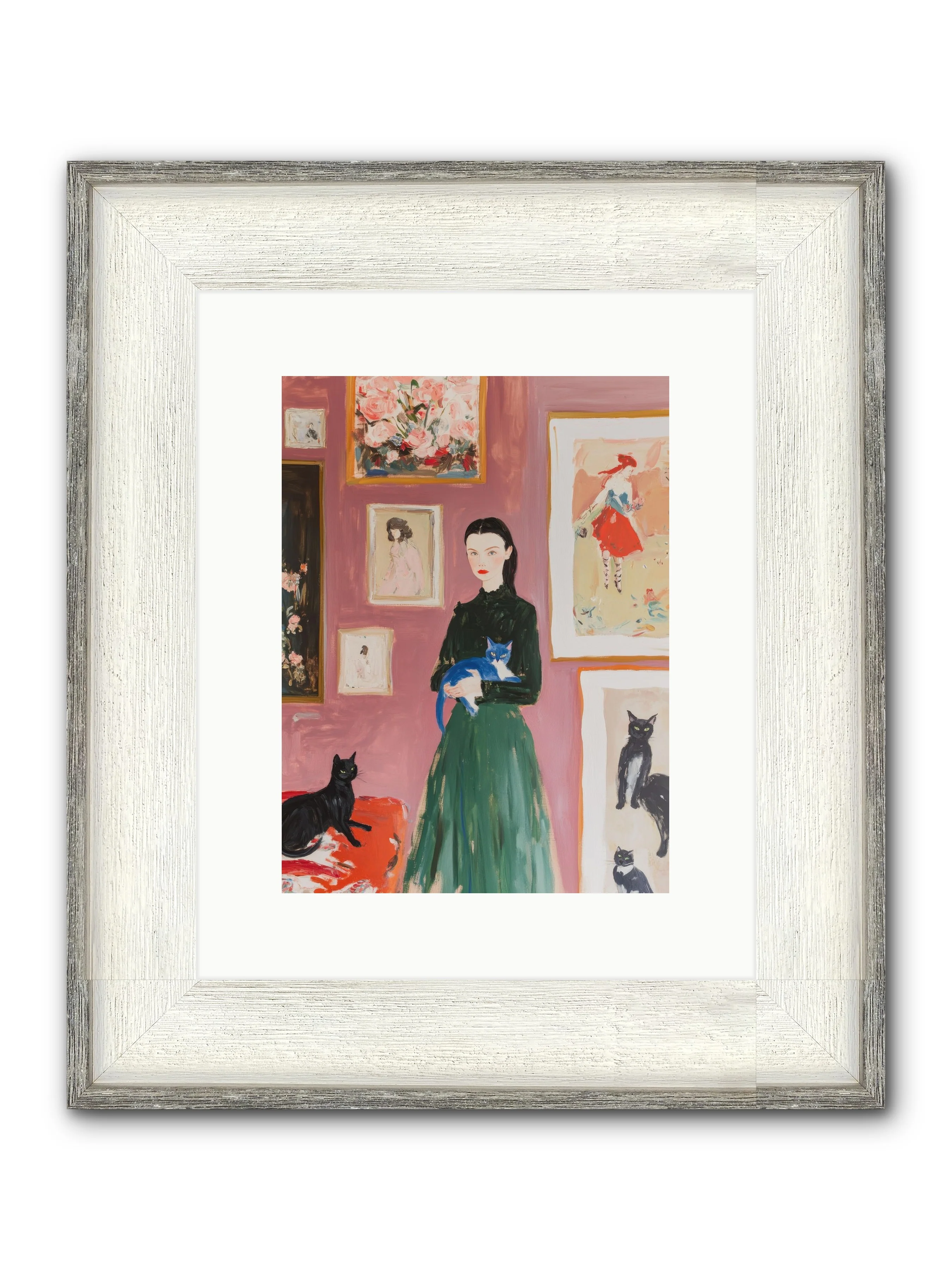 Product image 44