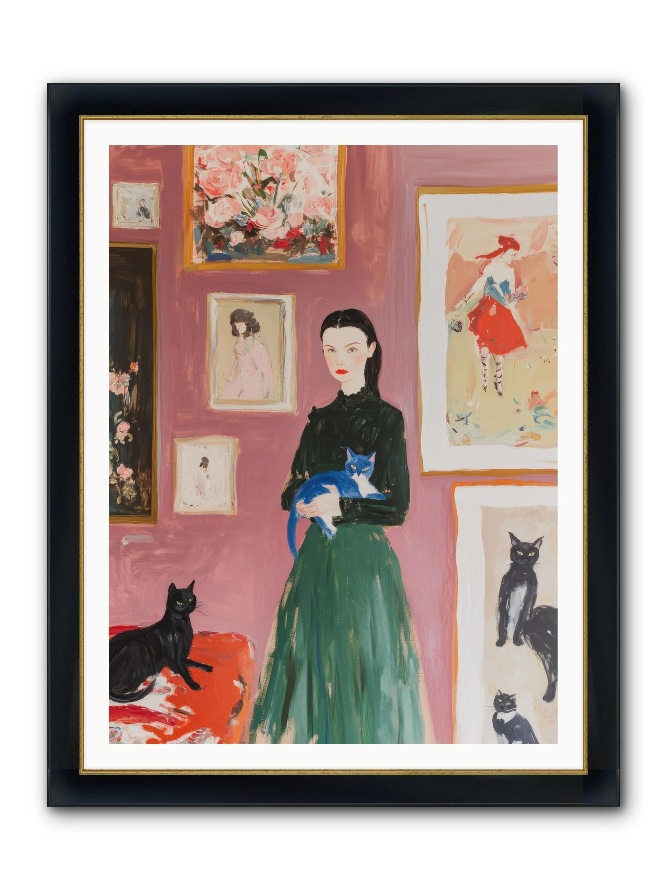 Product image 45