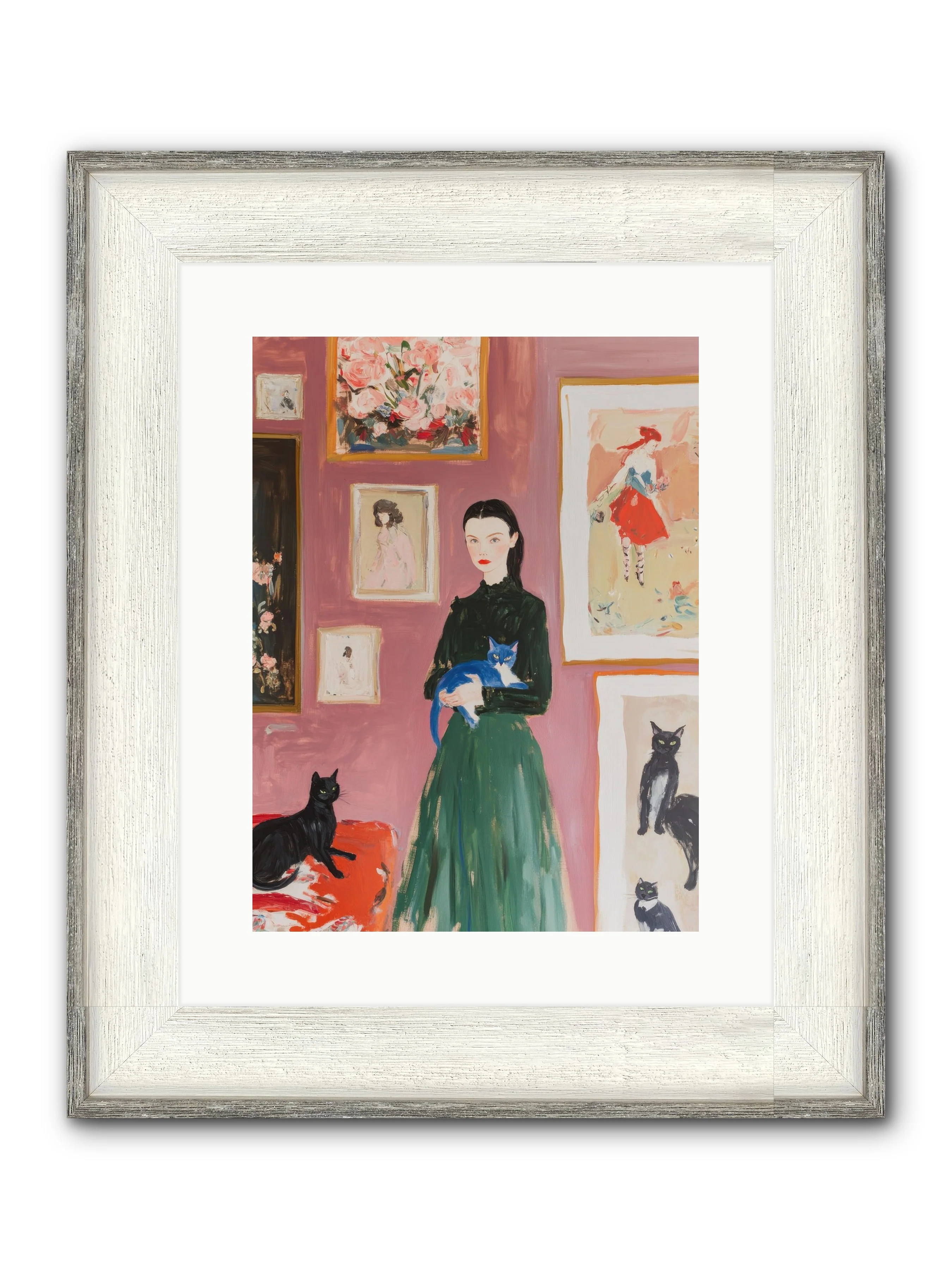 Product image 46
