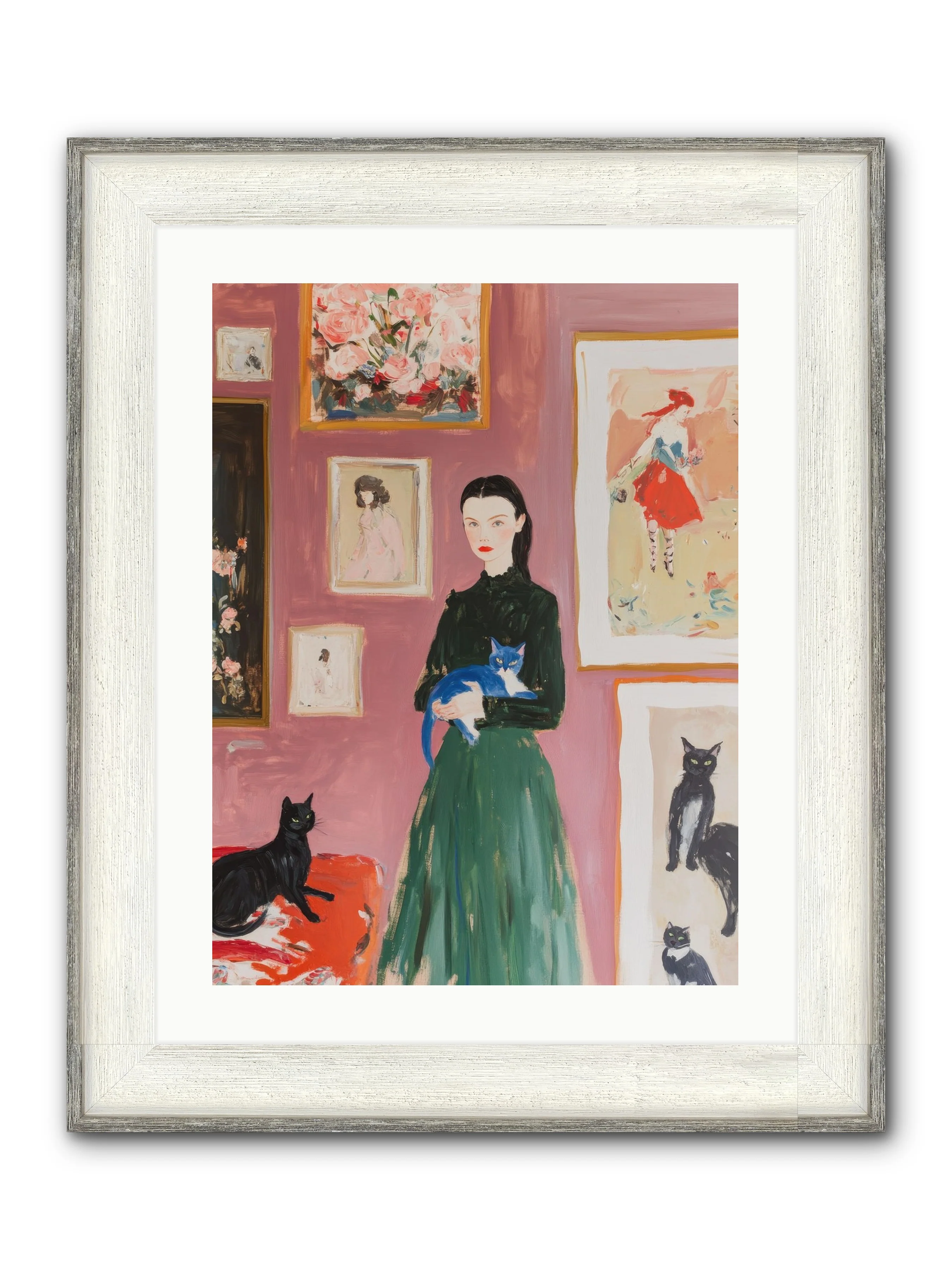 Product image 47