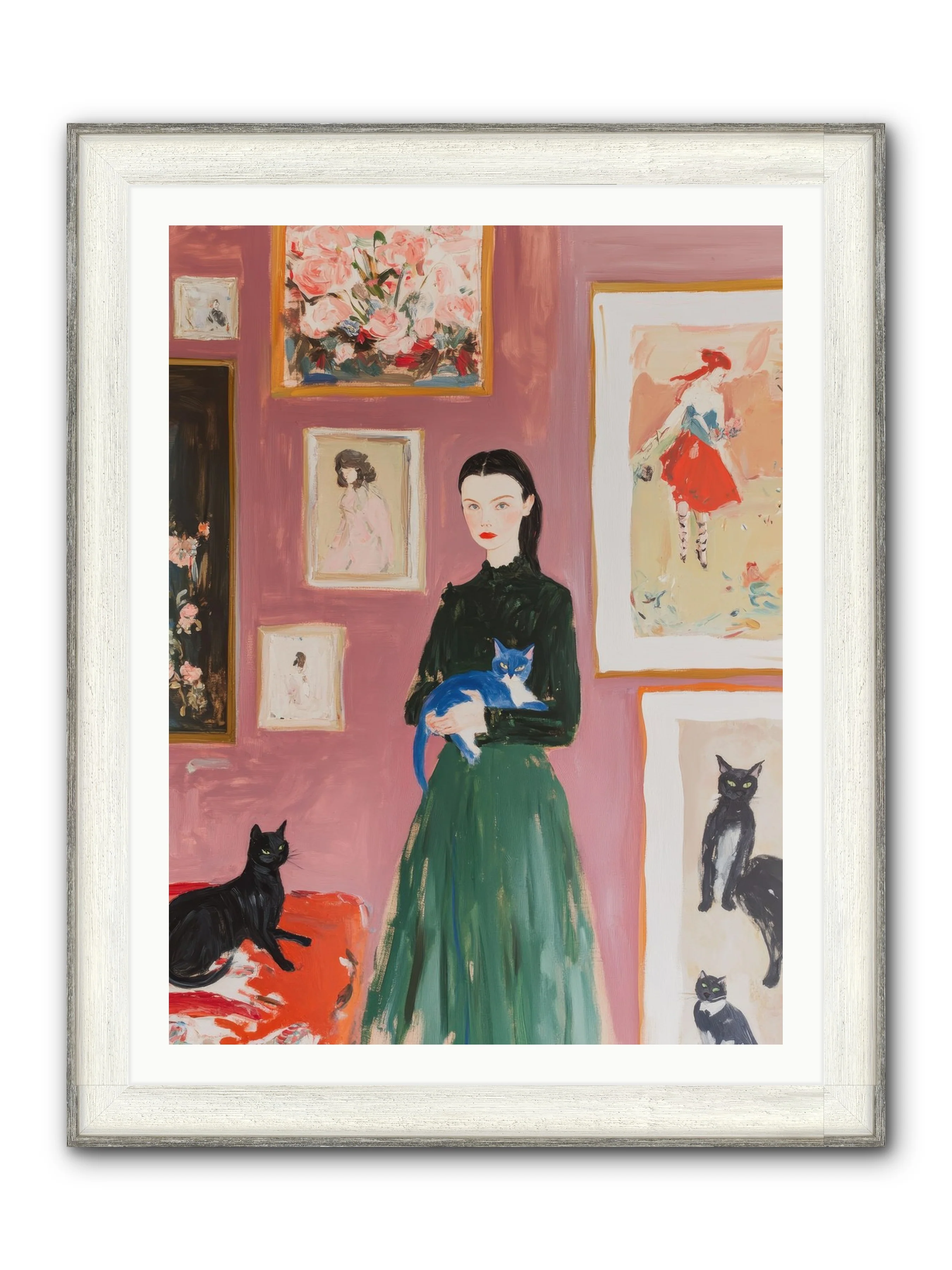 Product image 49