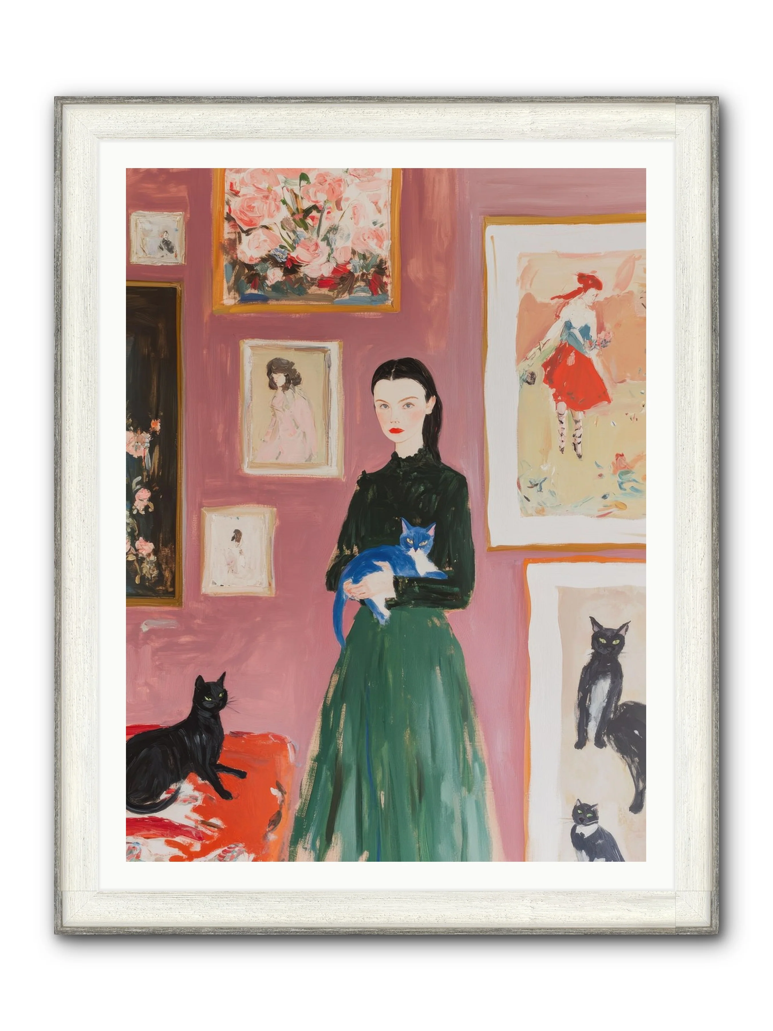 Product image 50