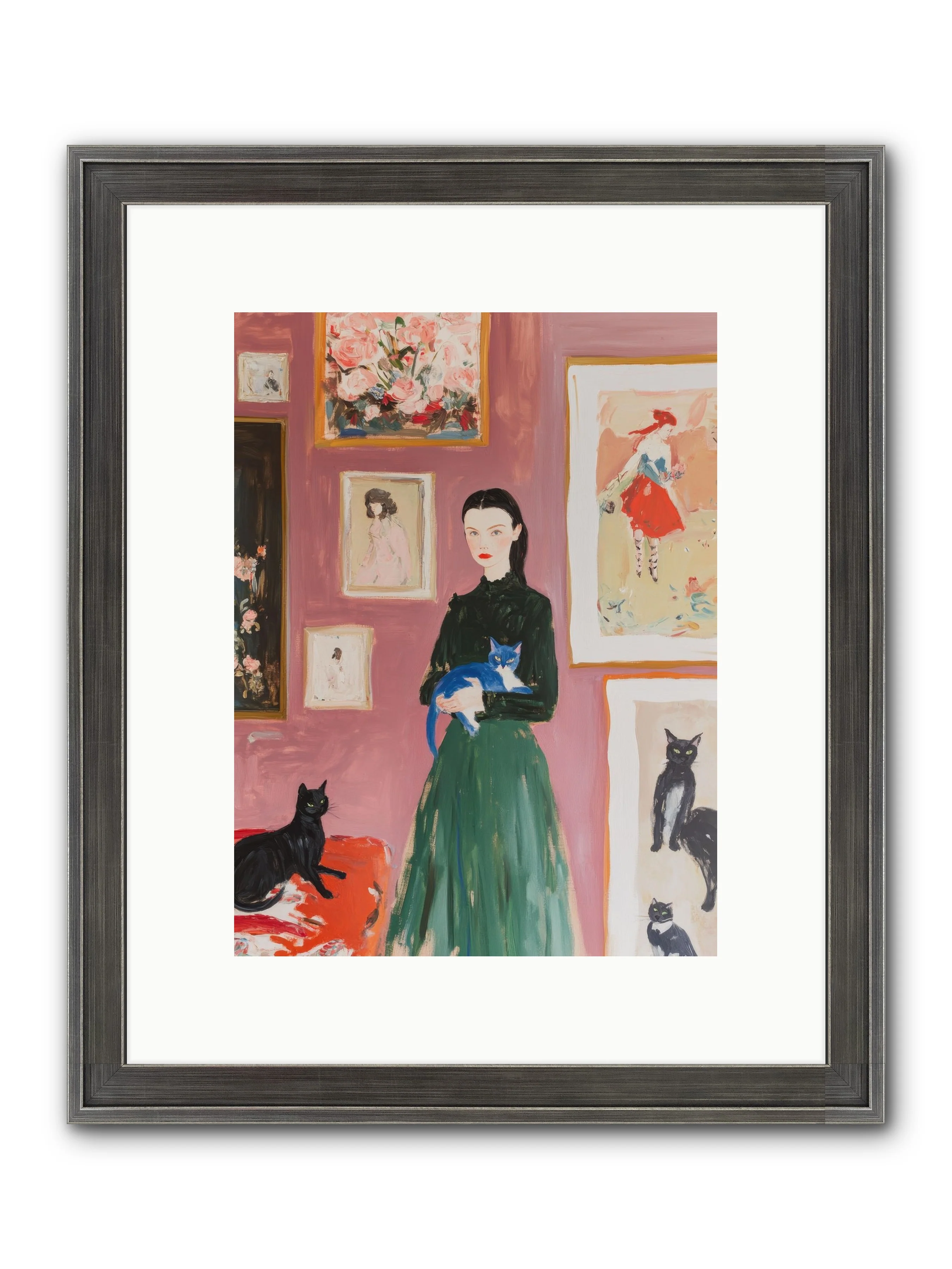 Product image 51