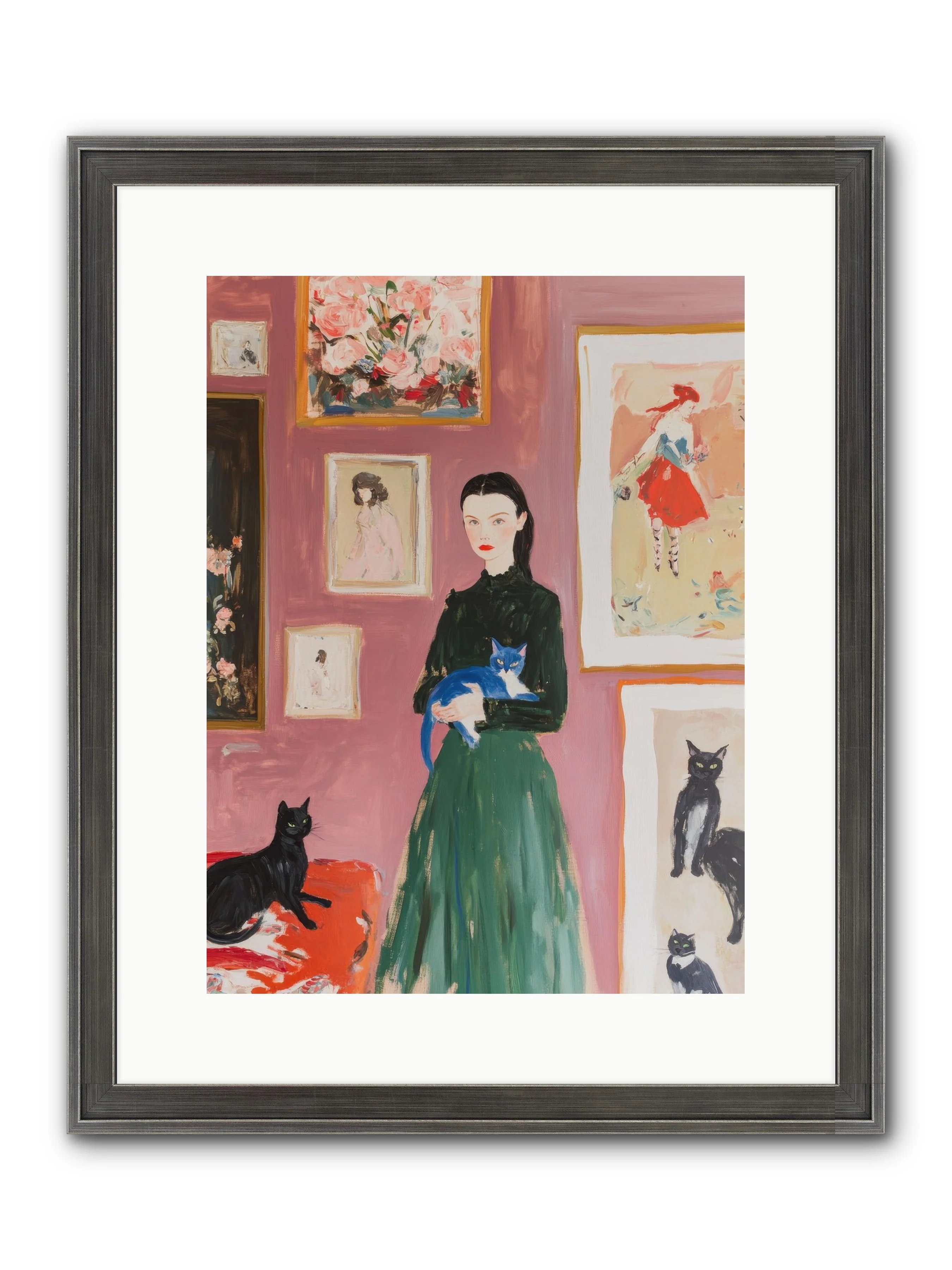 Product image 52