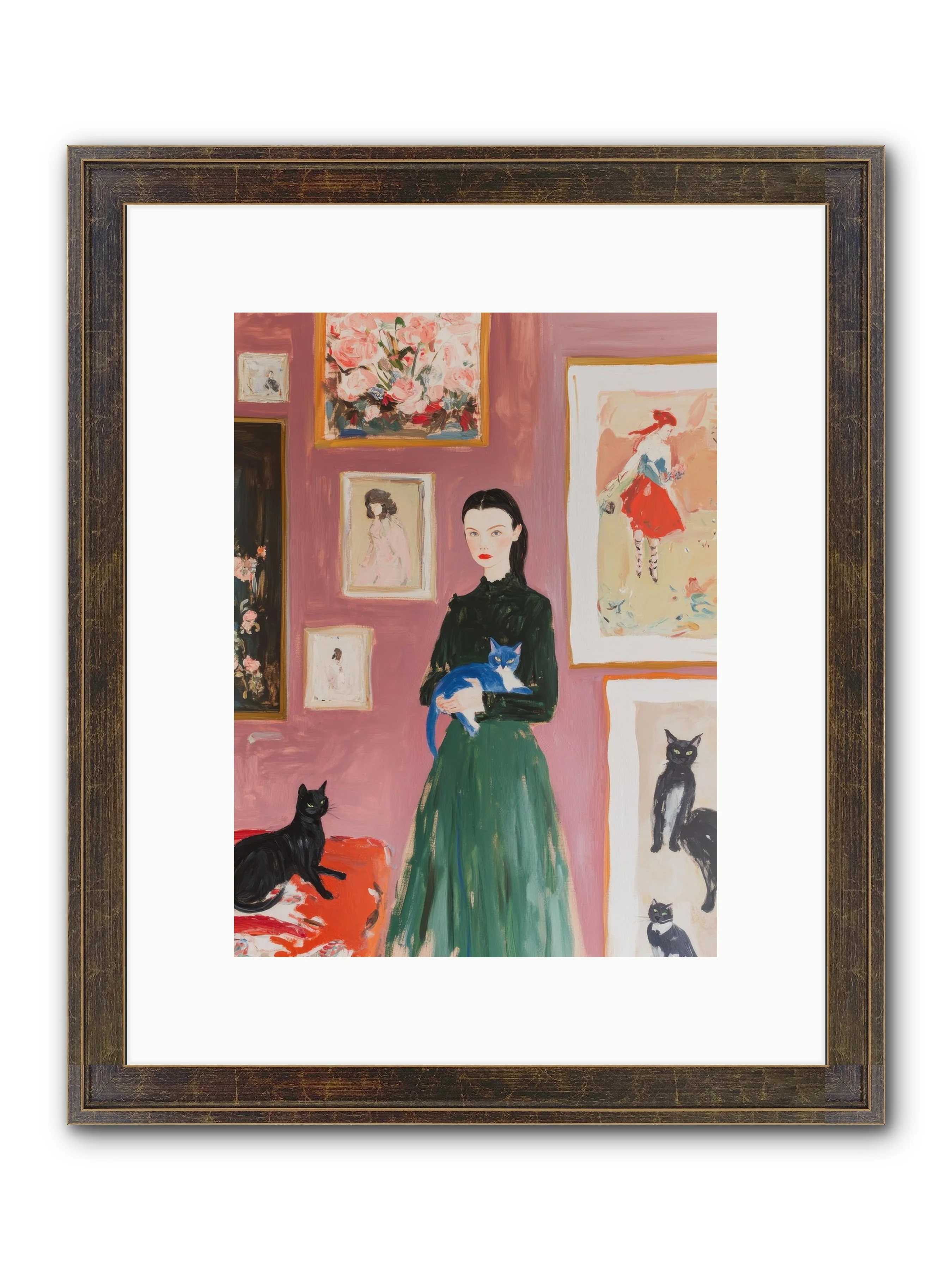 Product image 57