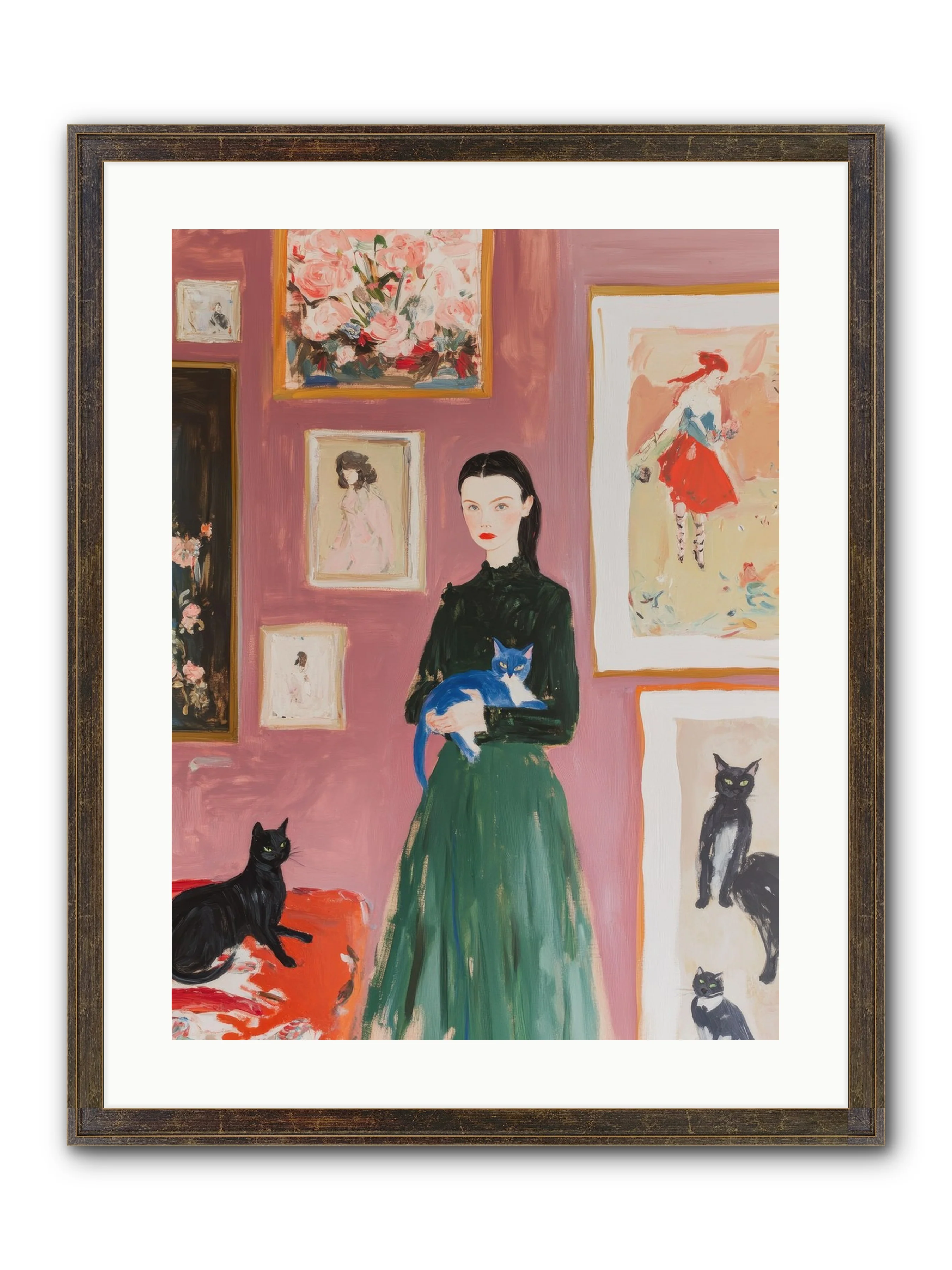 Product image 59
