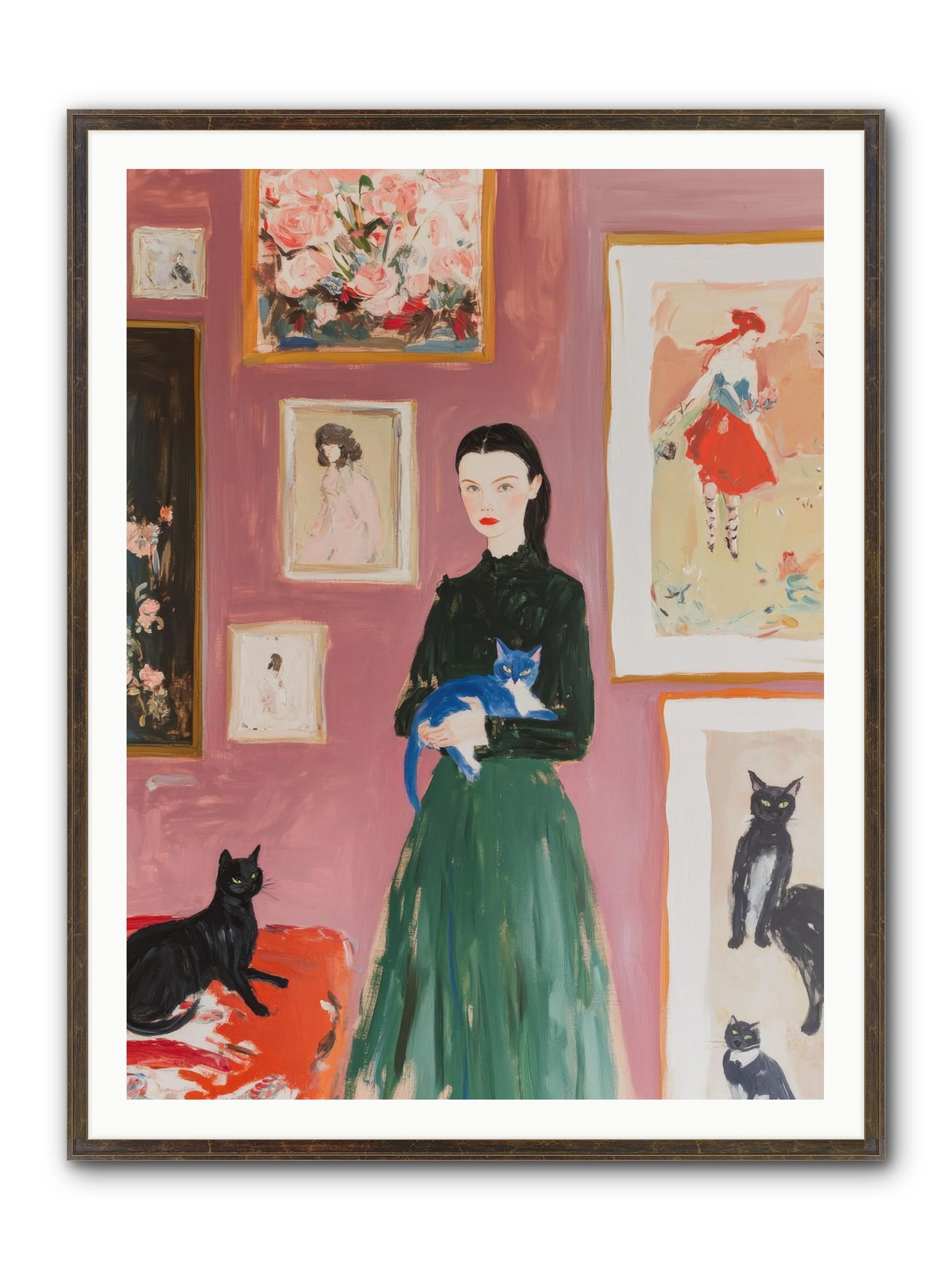 Product image 62