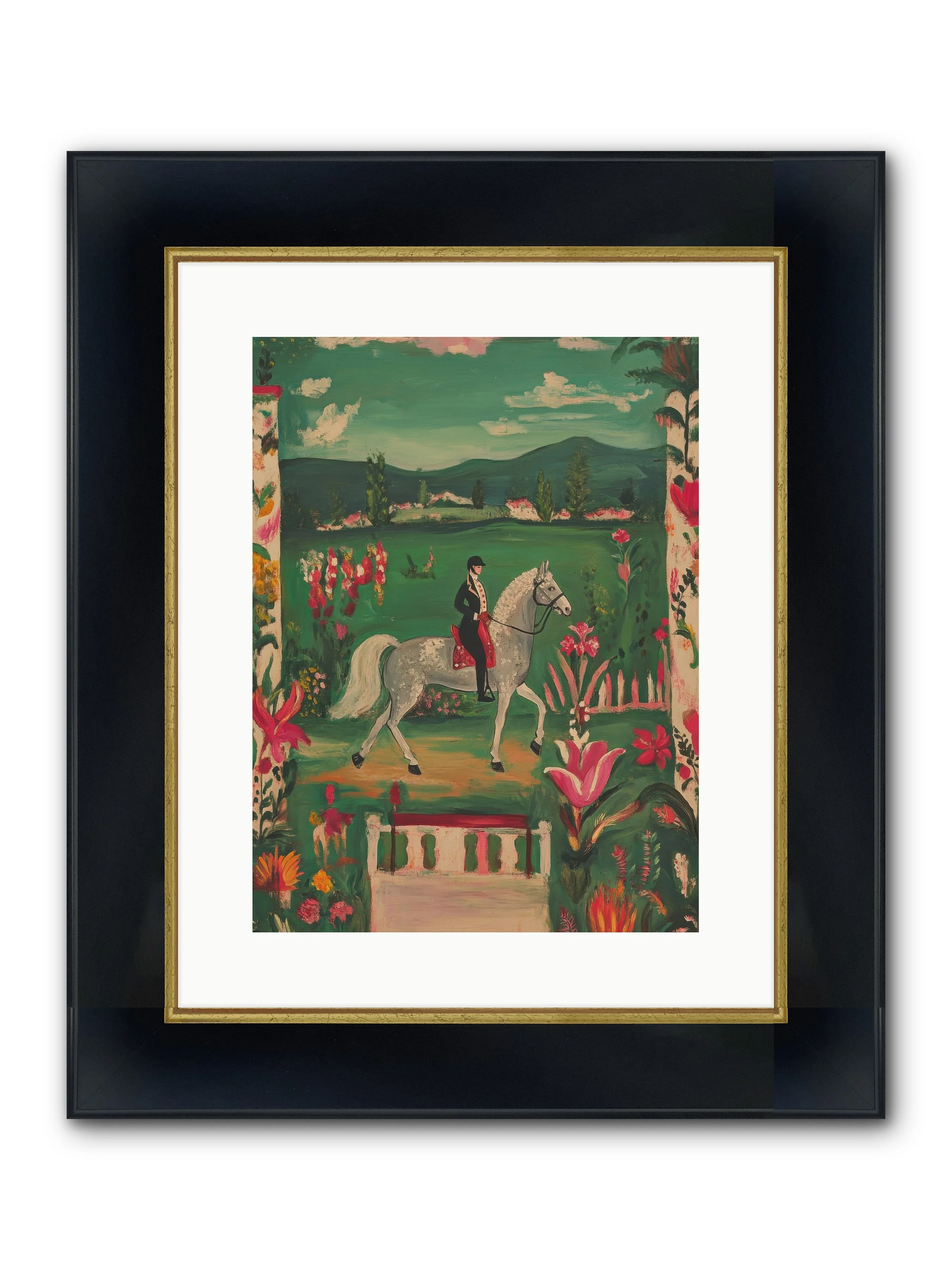 Product image 39