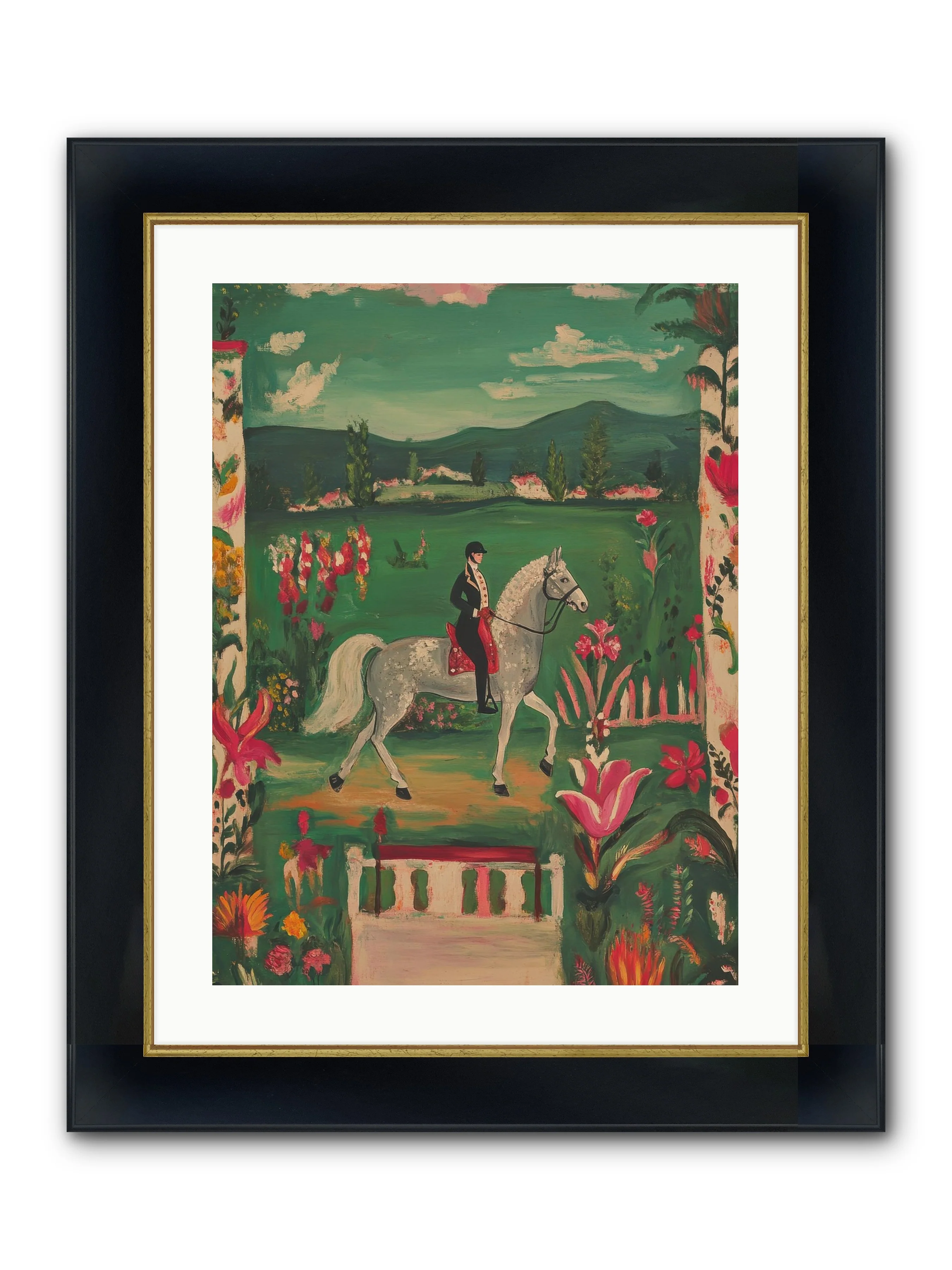 Product image 40