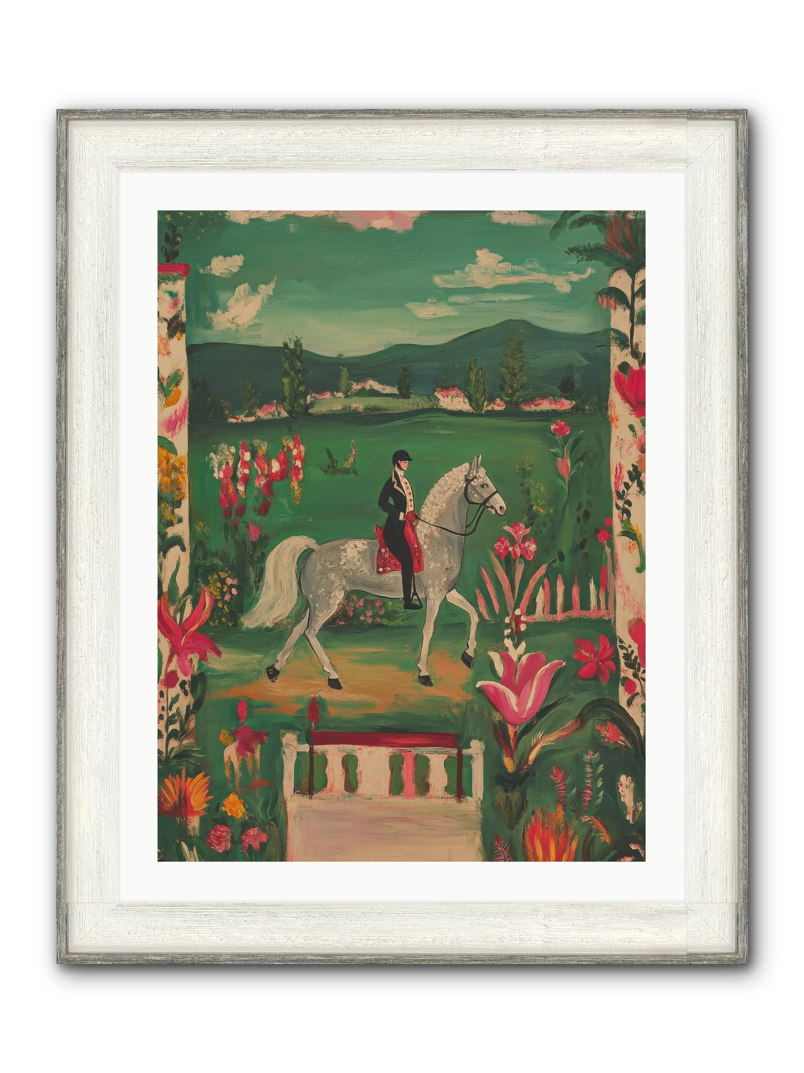 Product image 48