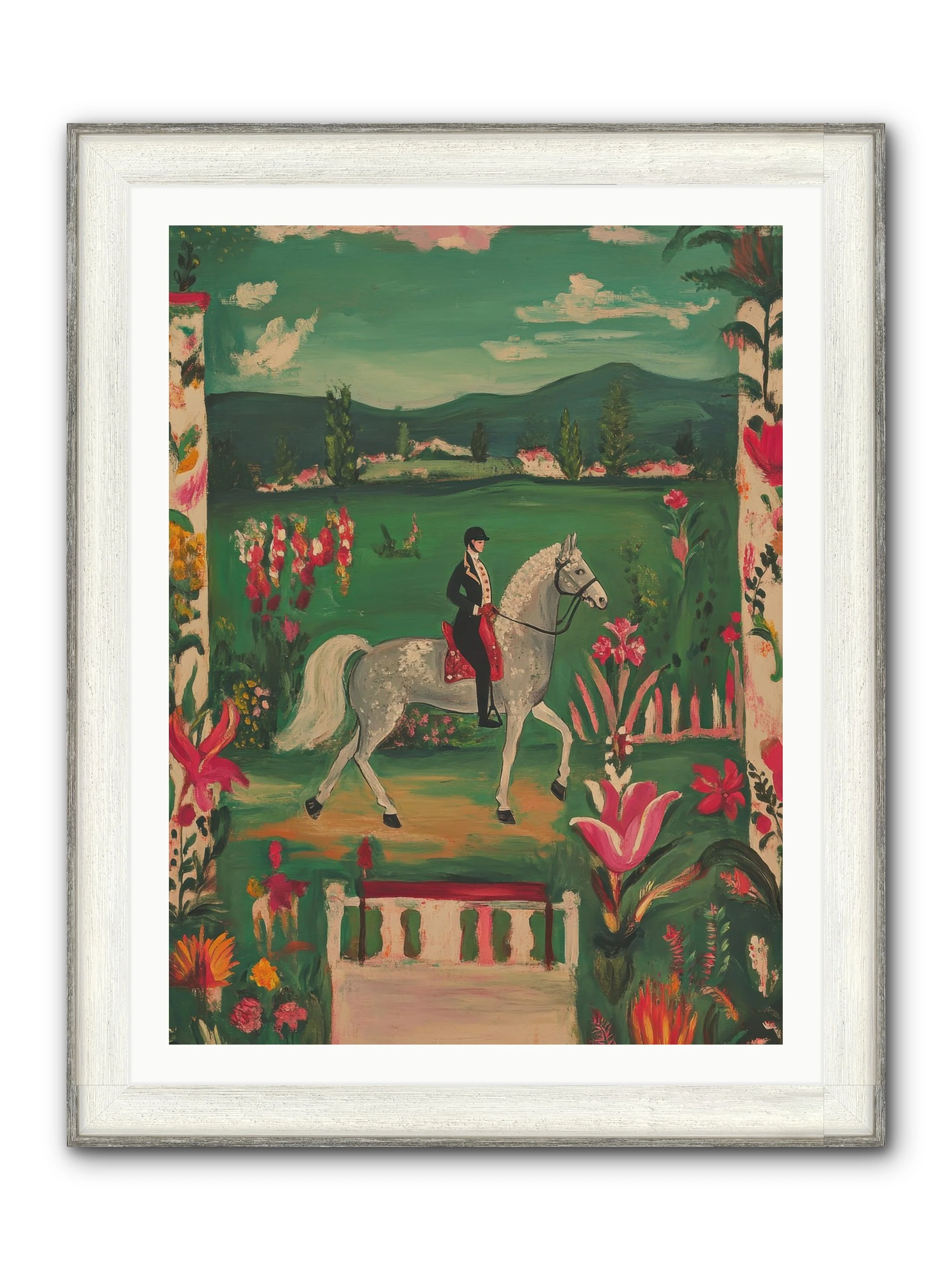 Product image 49
