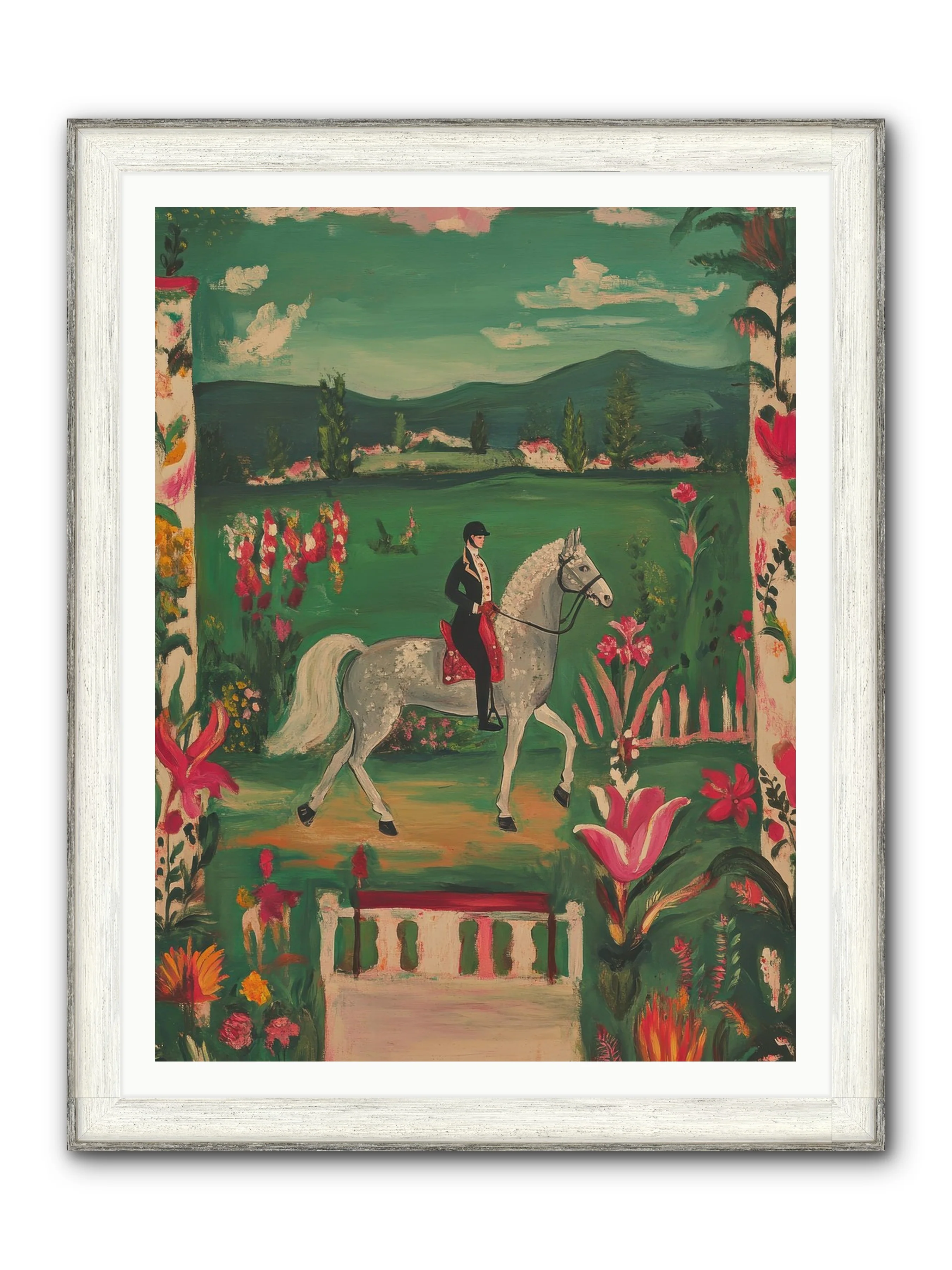 Product image 50