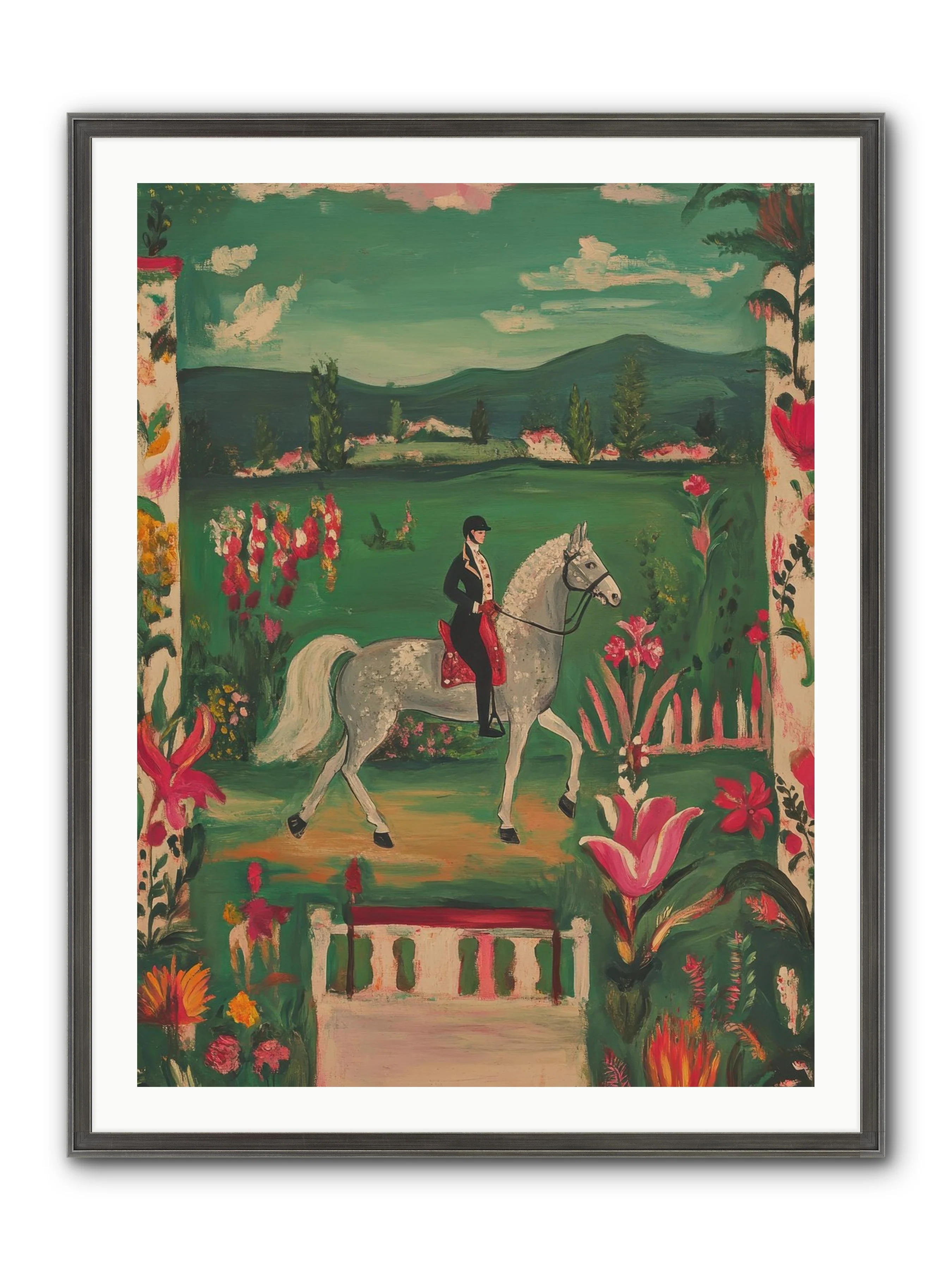 Product image 54