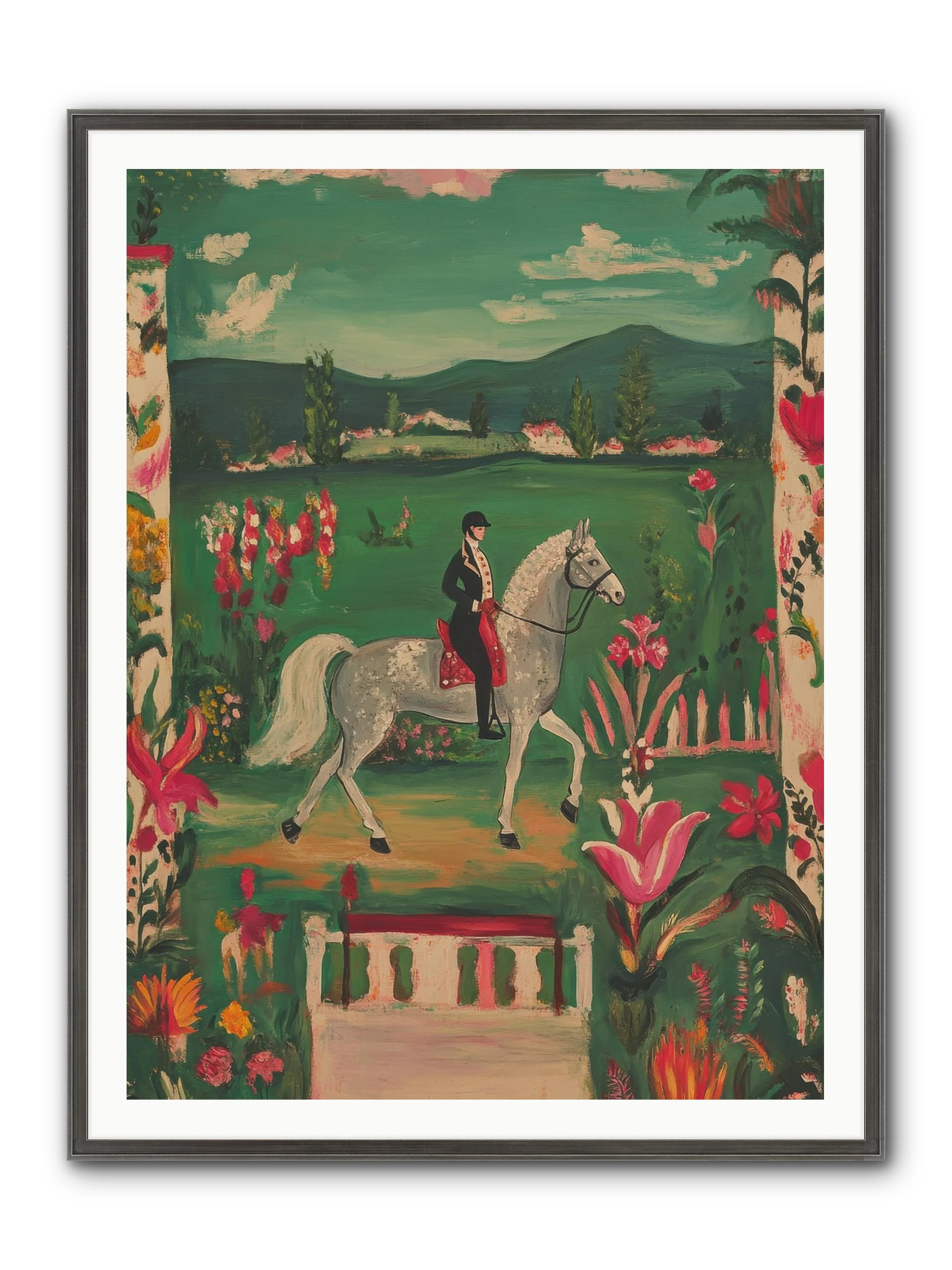 Product image 55