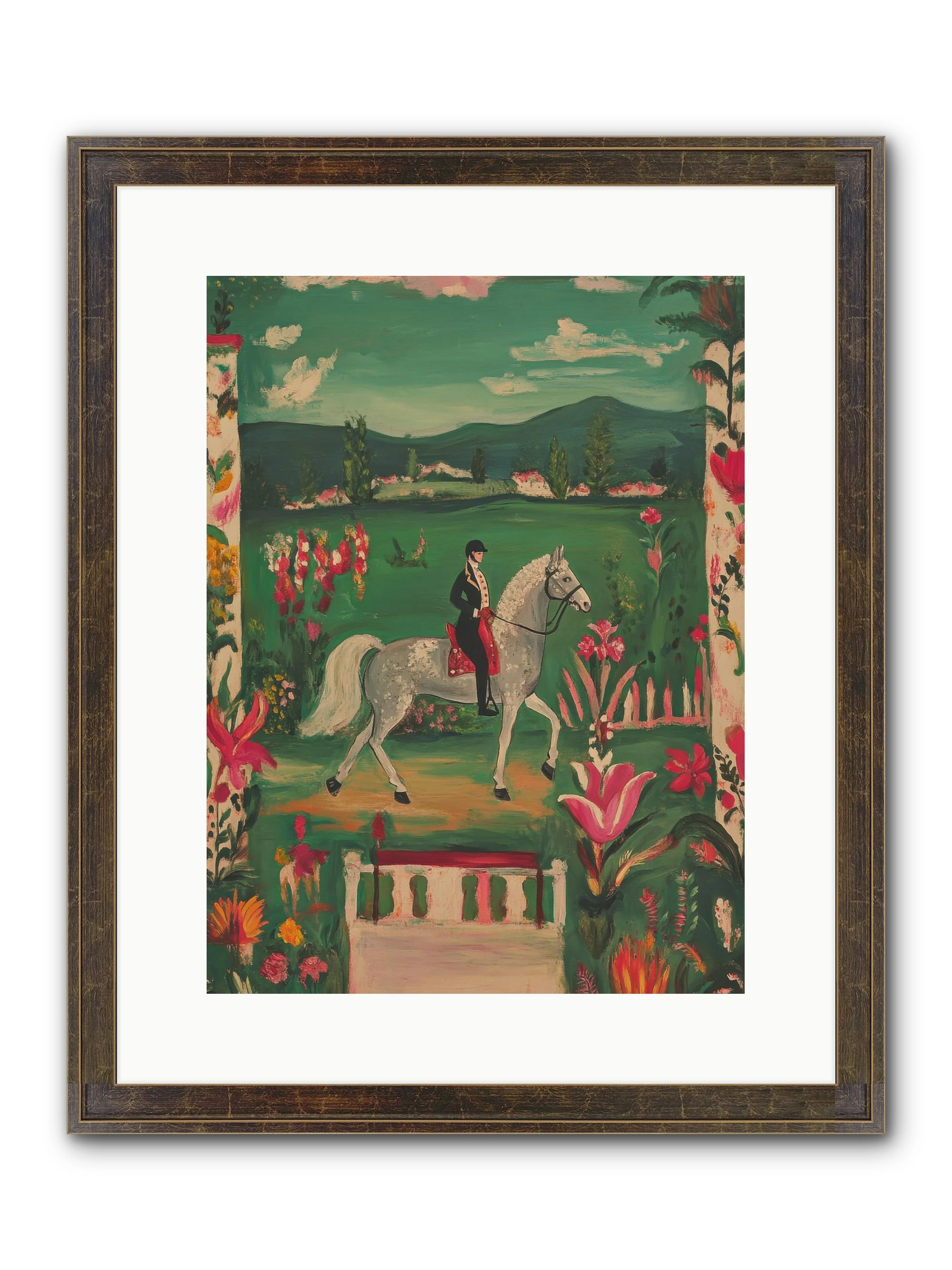 Product image 58