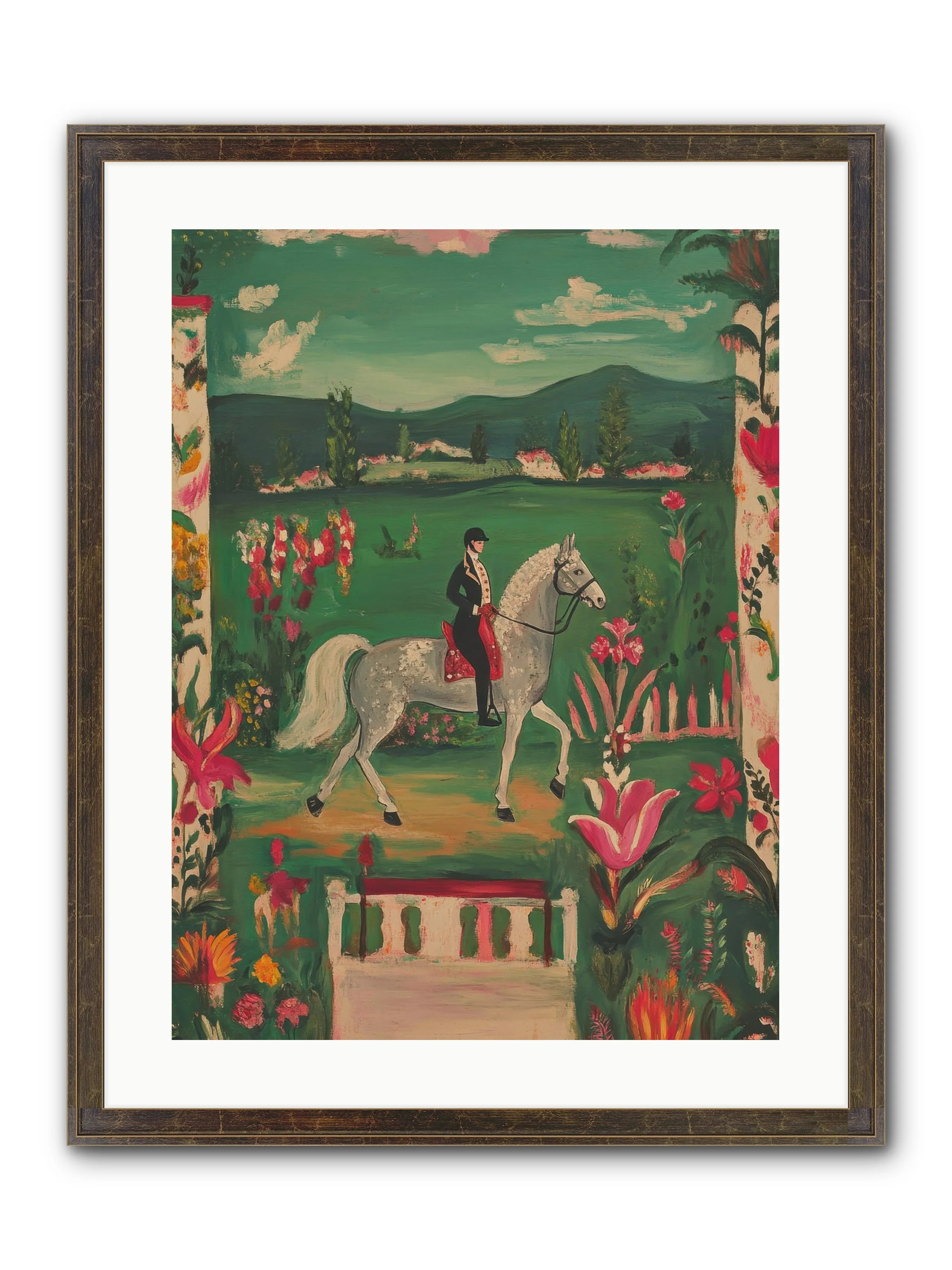 Product image 59