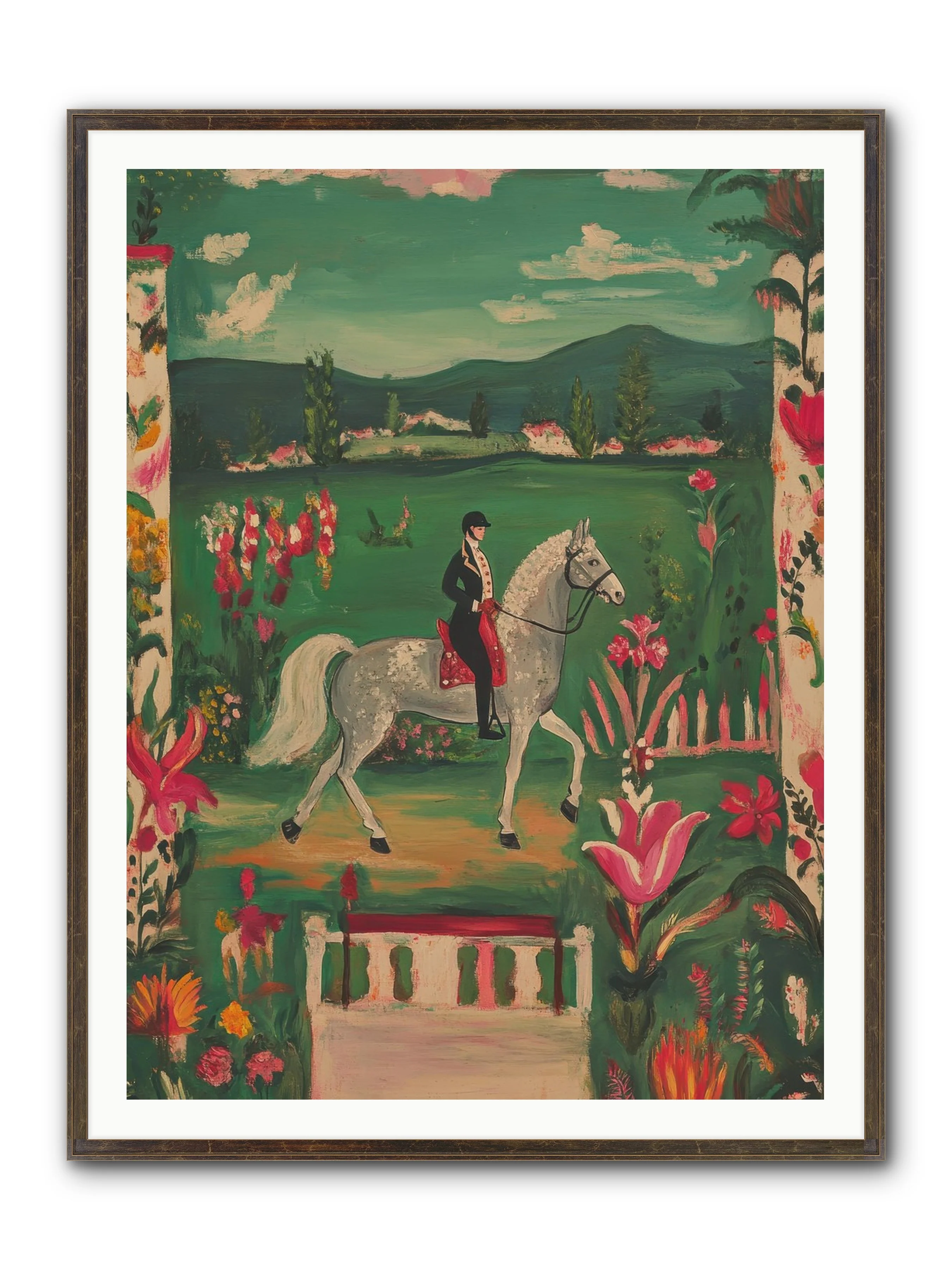 Product image 61