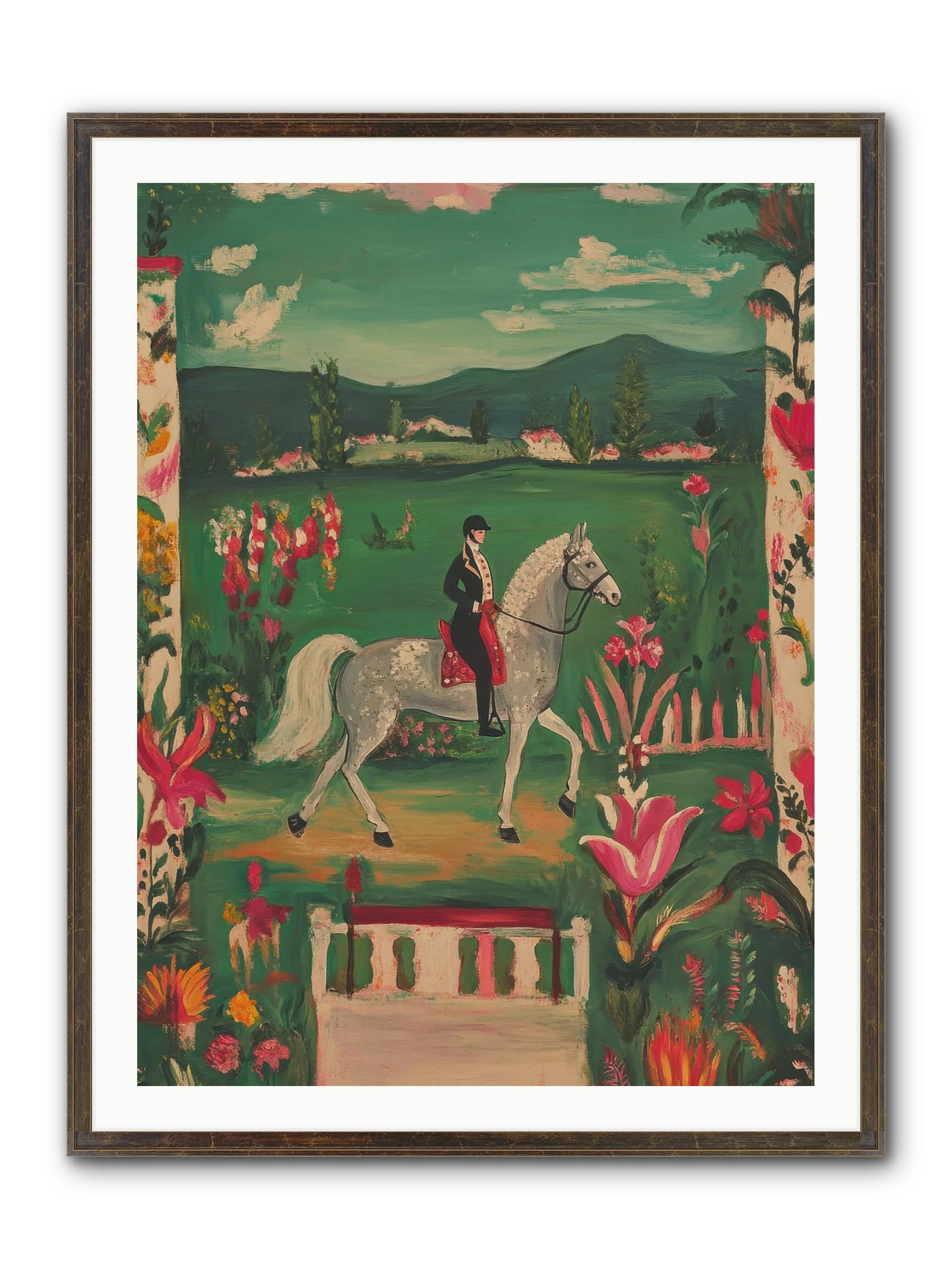 Product image 62