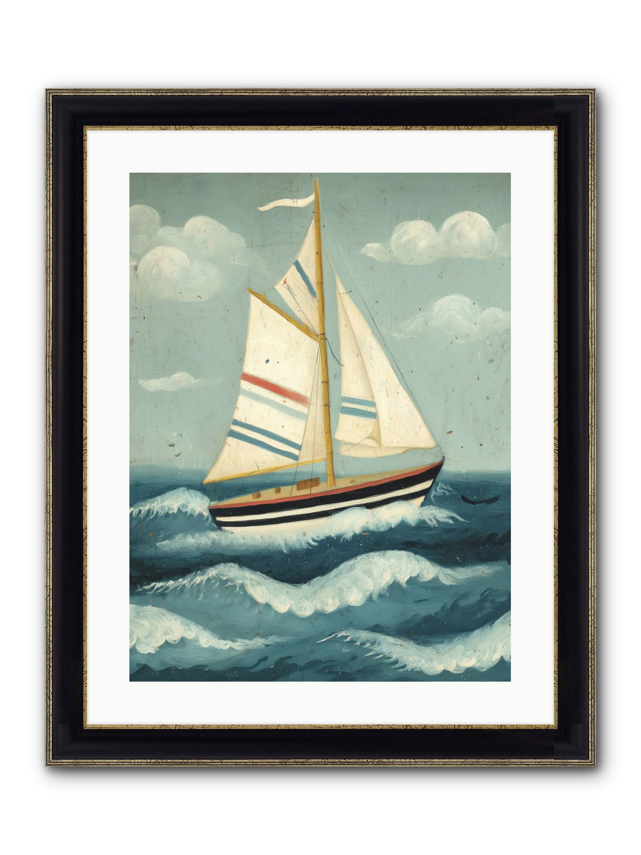 Product image 33