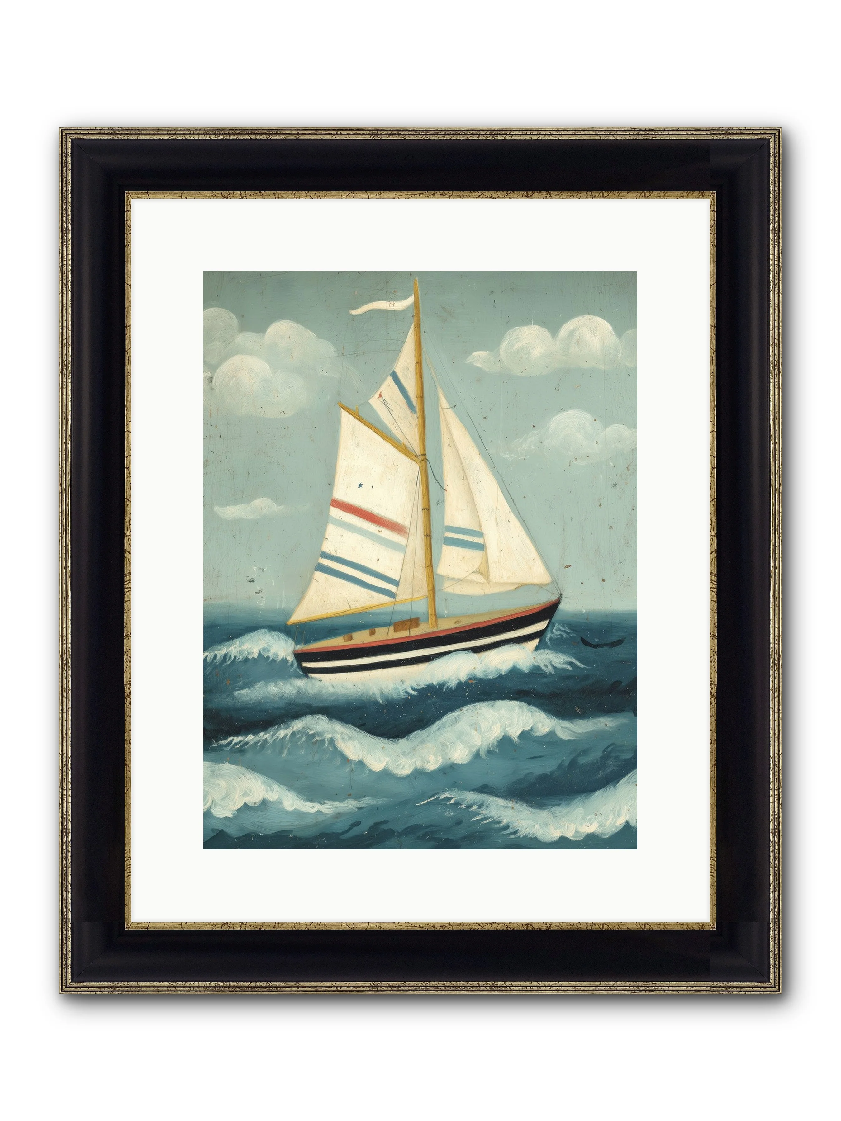 Product image 35
