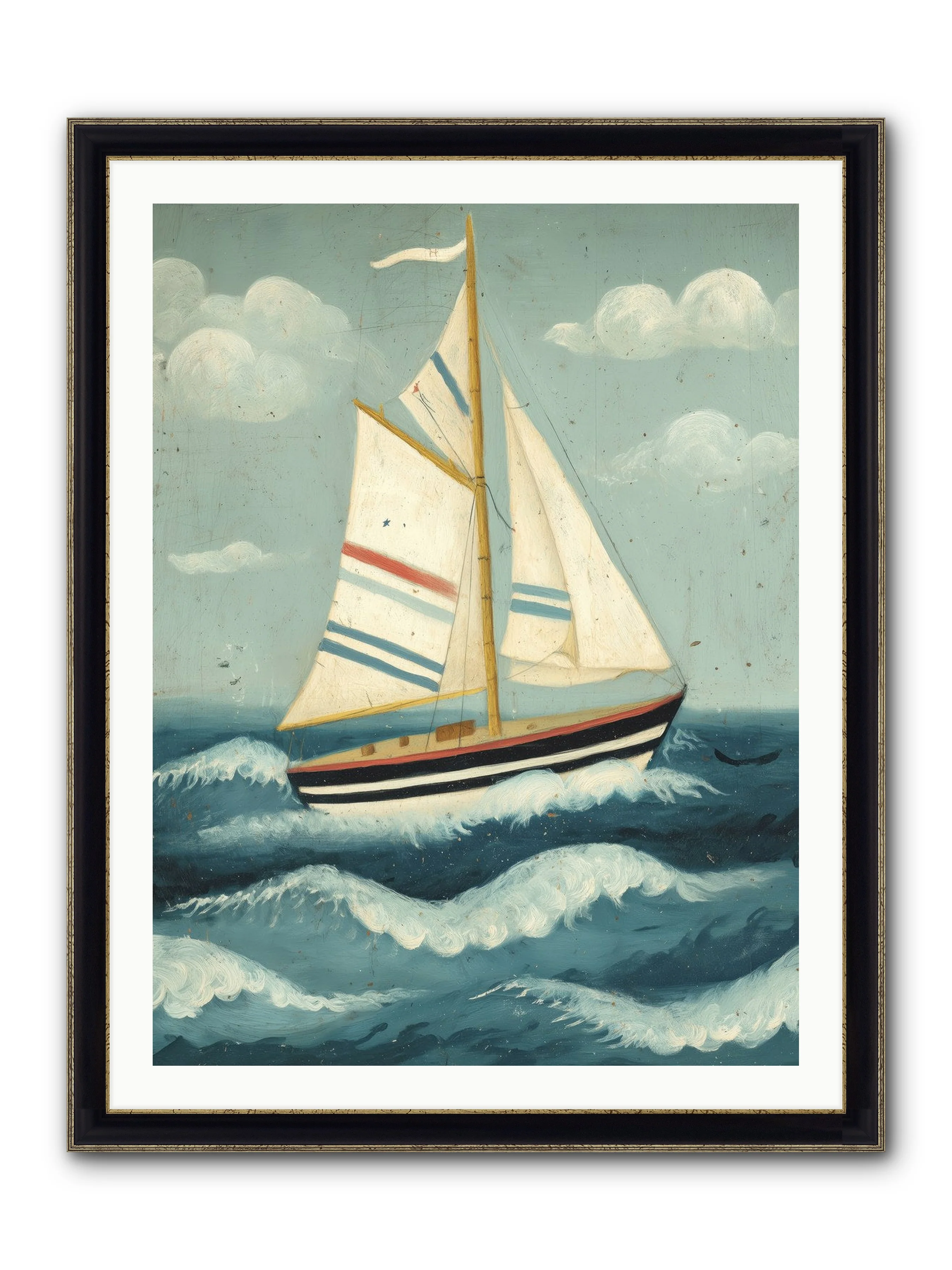 Product image 36