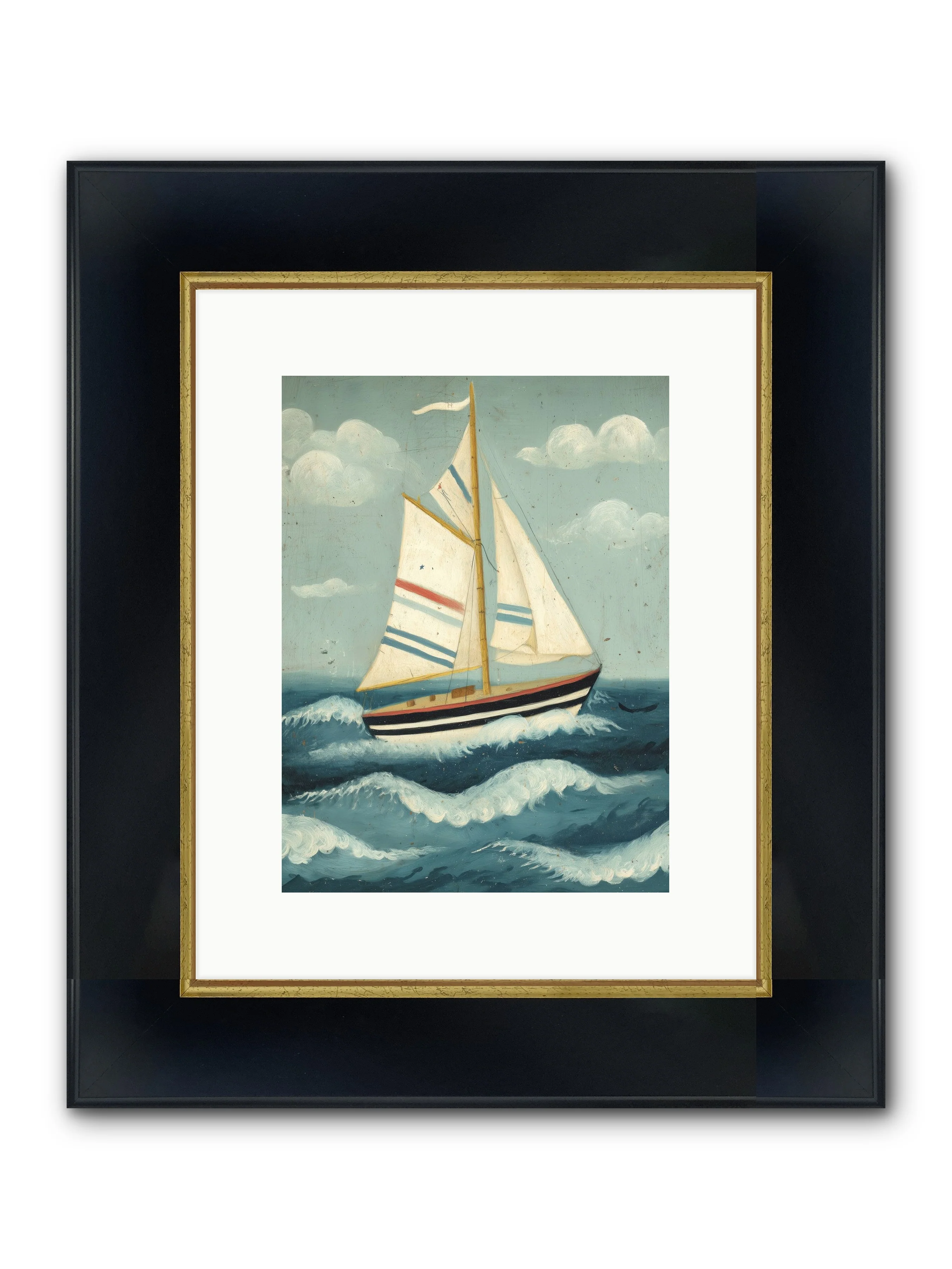Product image 39