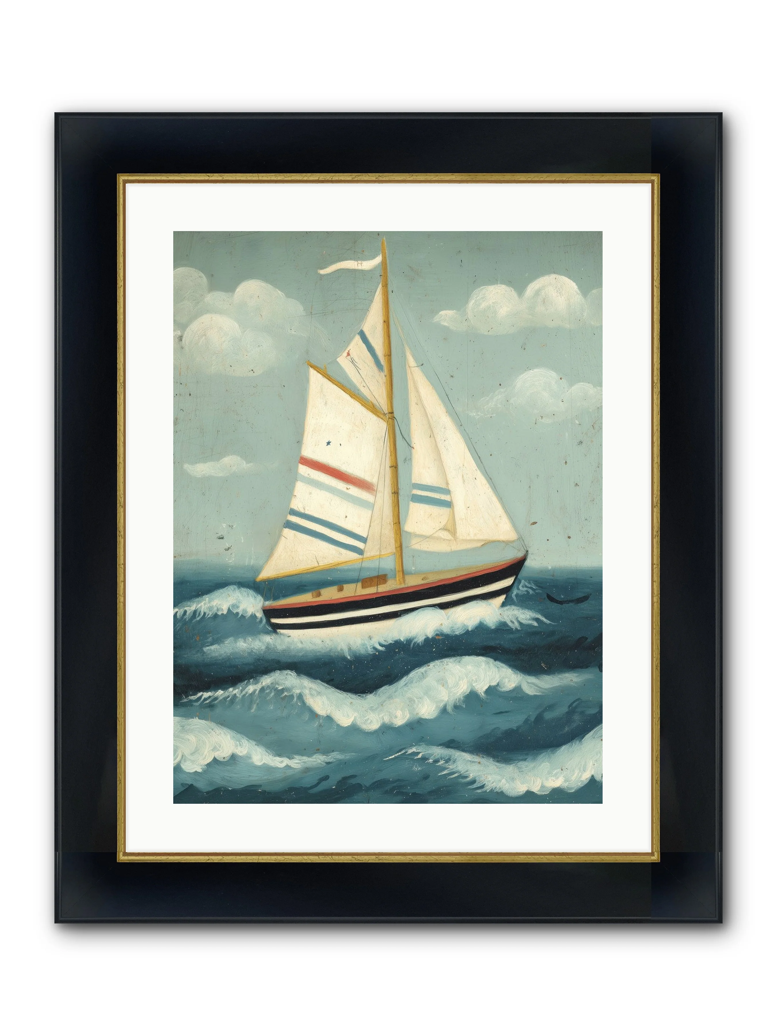 Product image 41