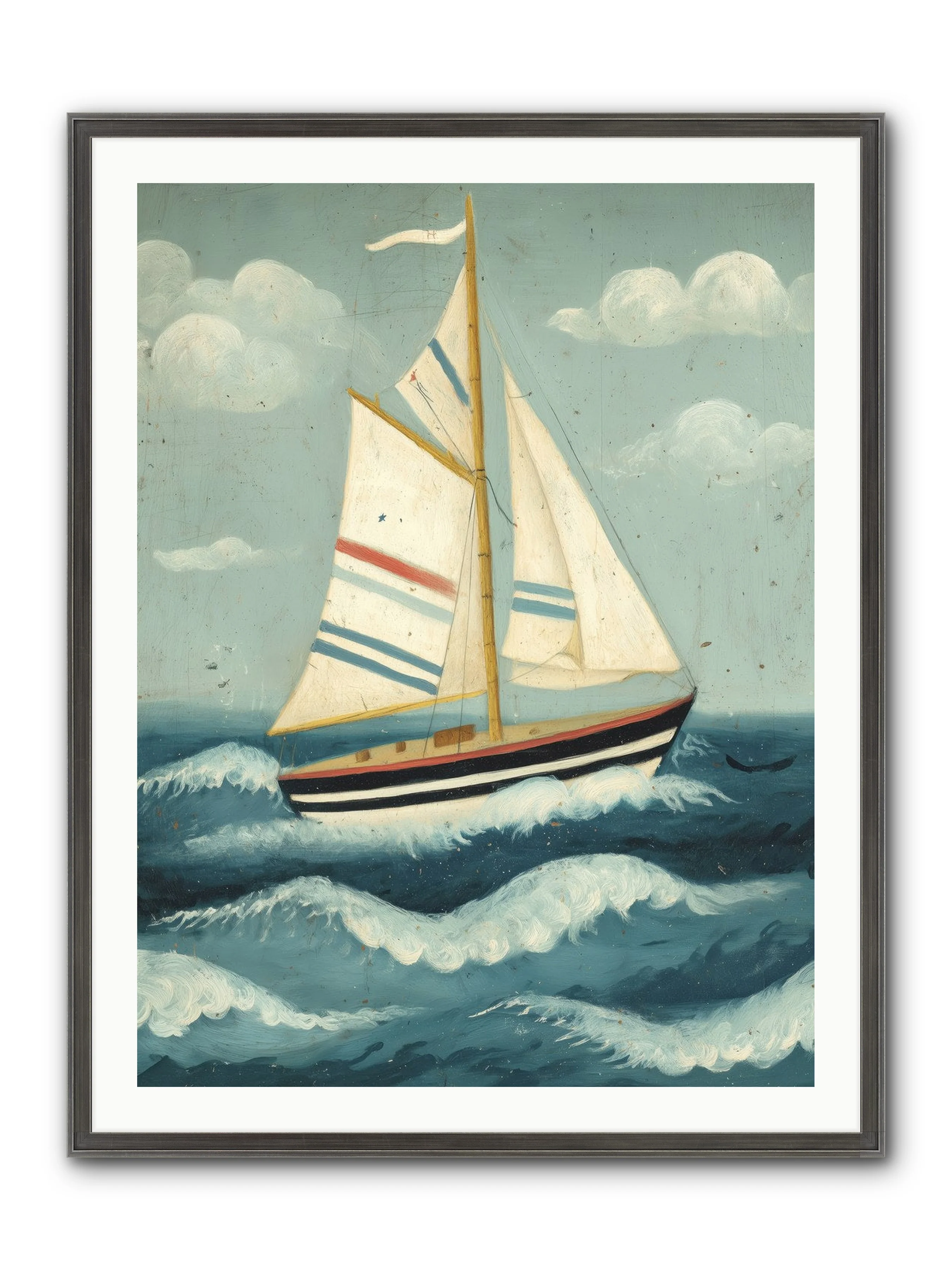 Product image 55