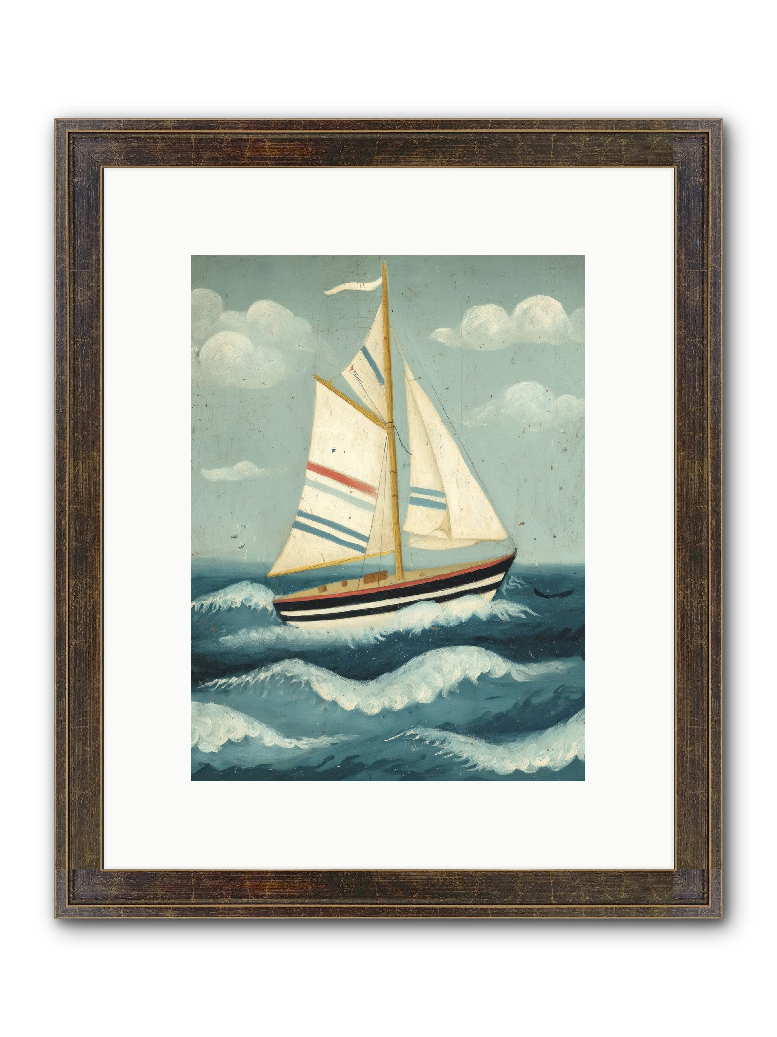 Product image 57