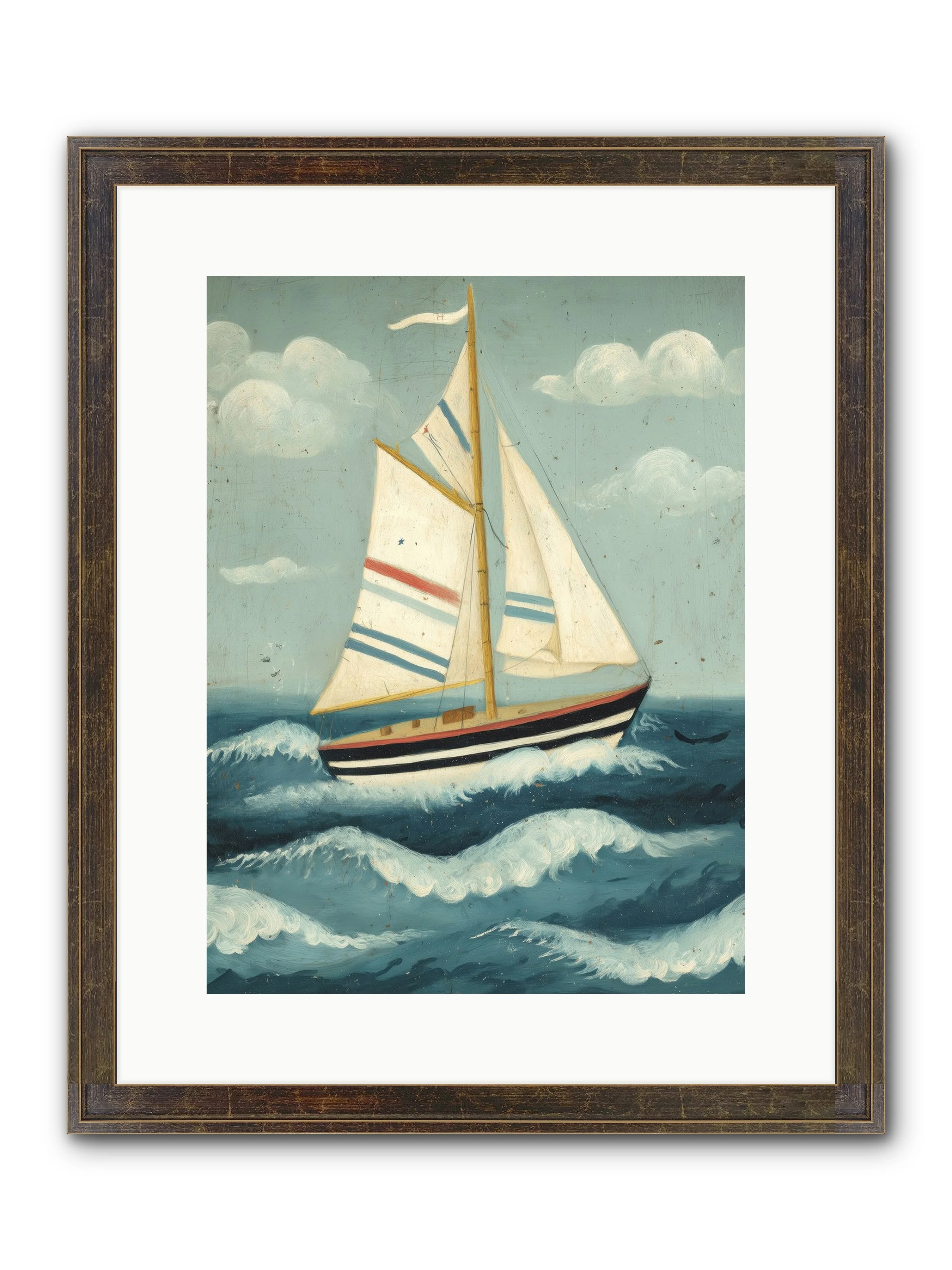 Product image 60