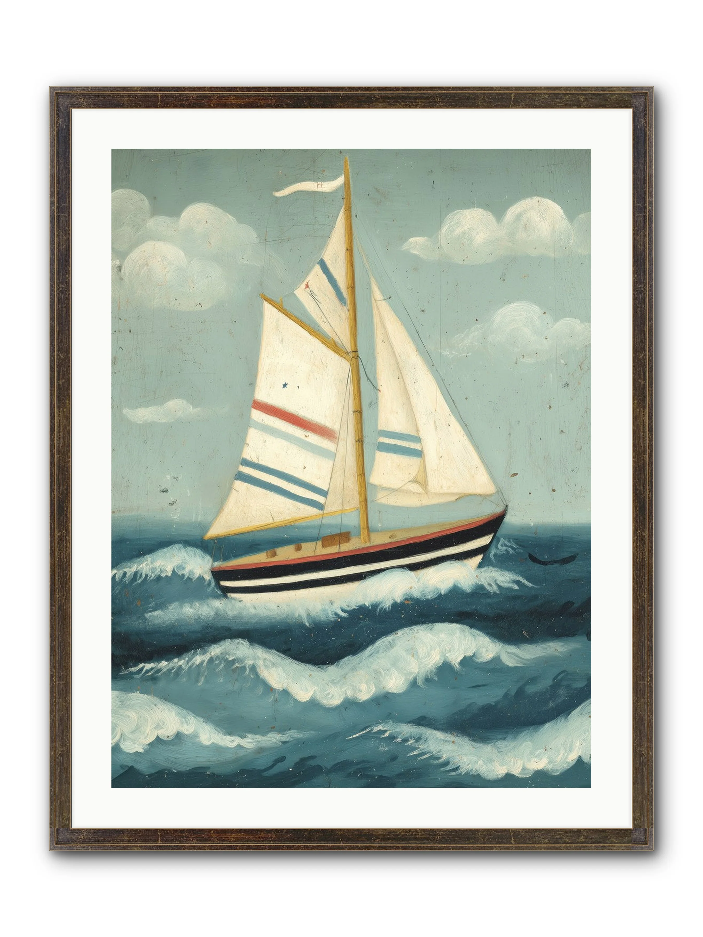 Product image 61