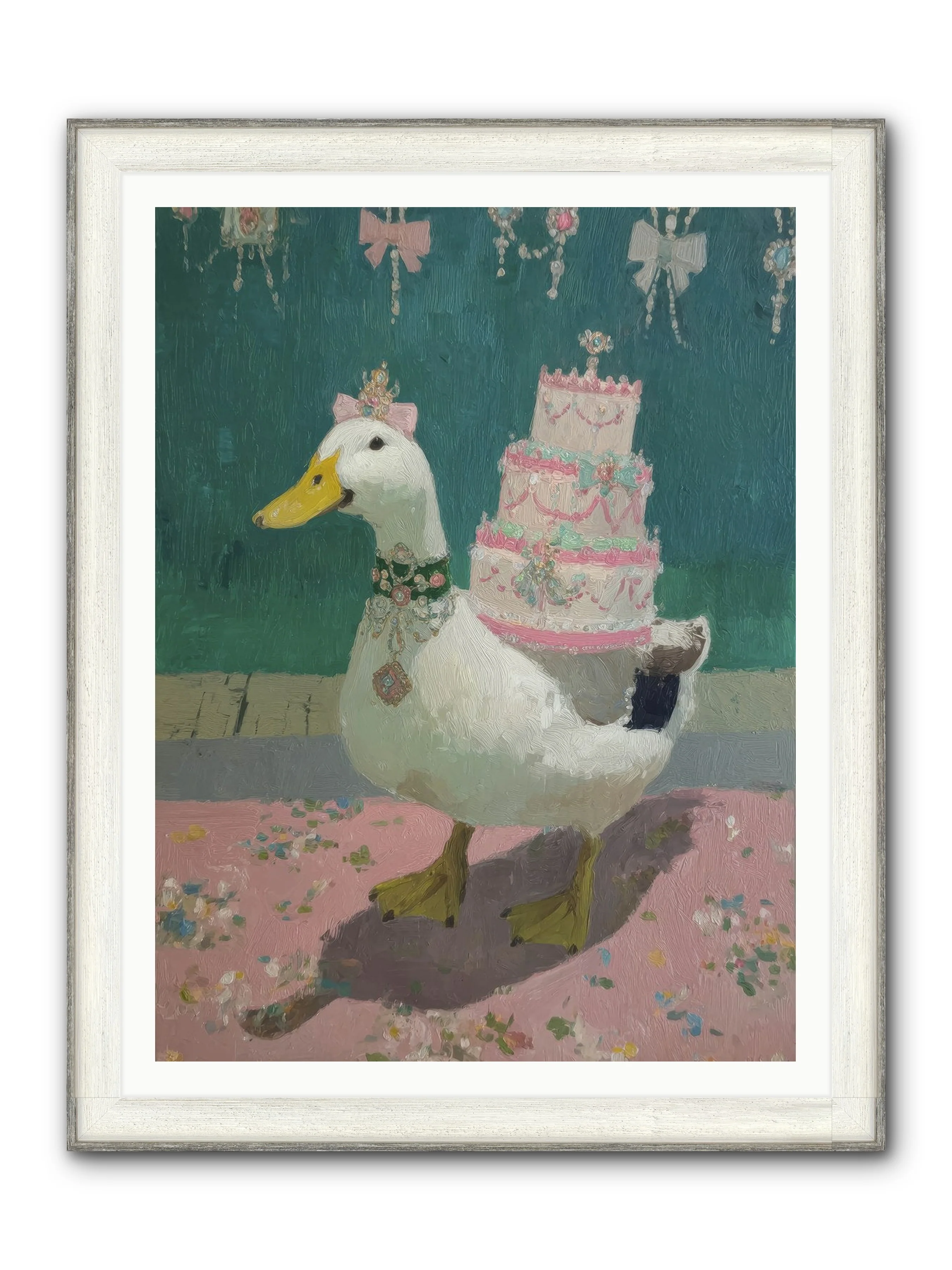 Product image 50