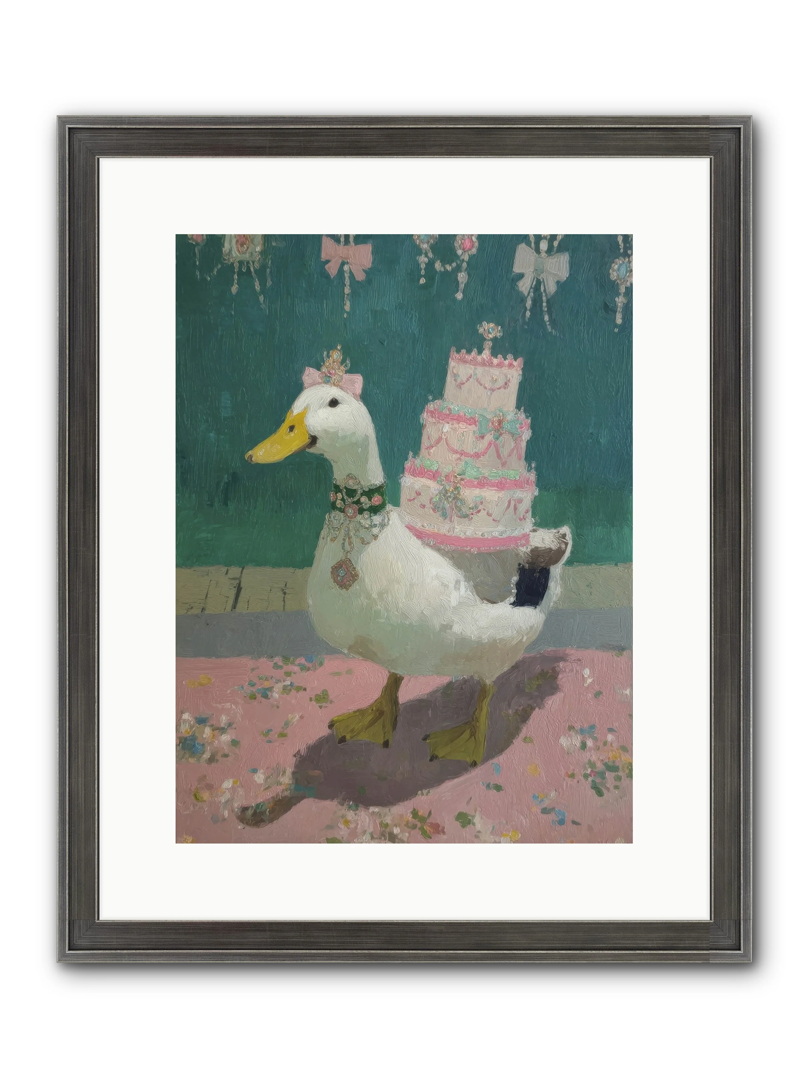 Product image 52