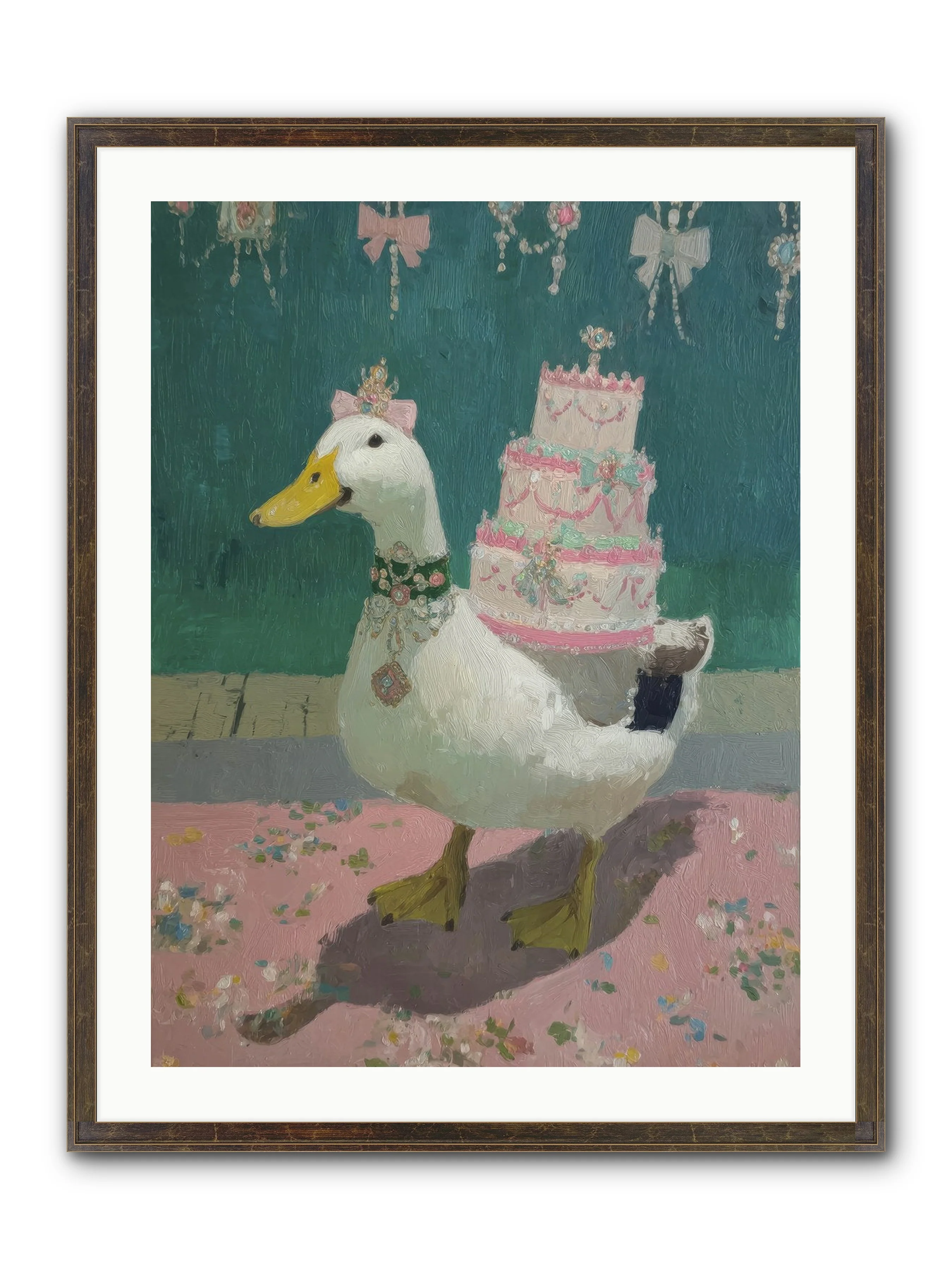 Product image 60