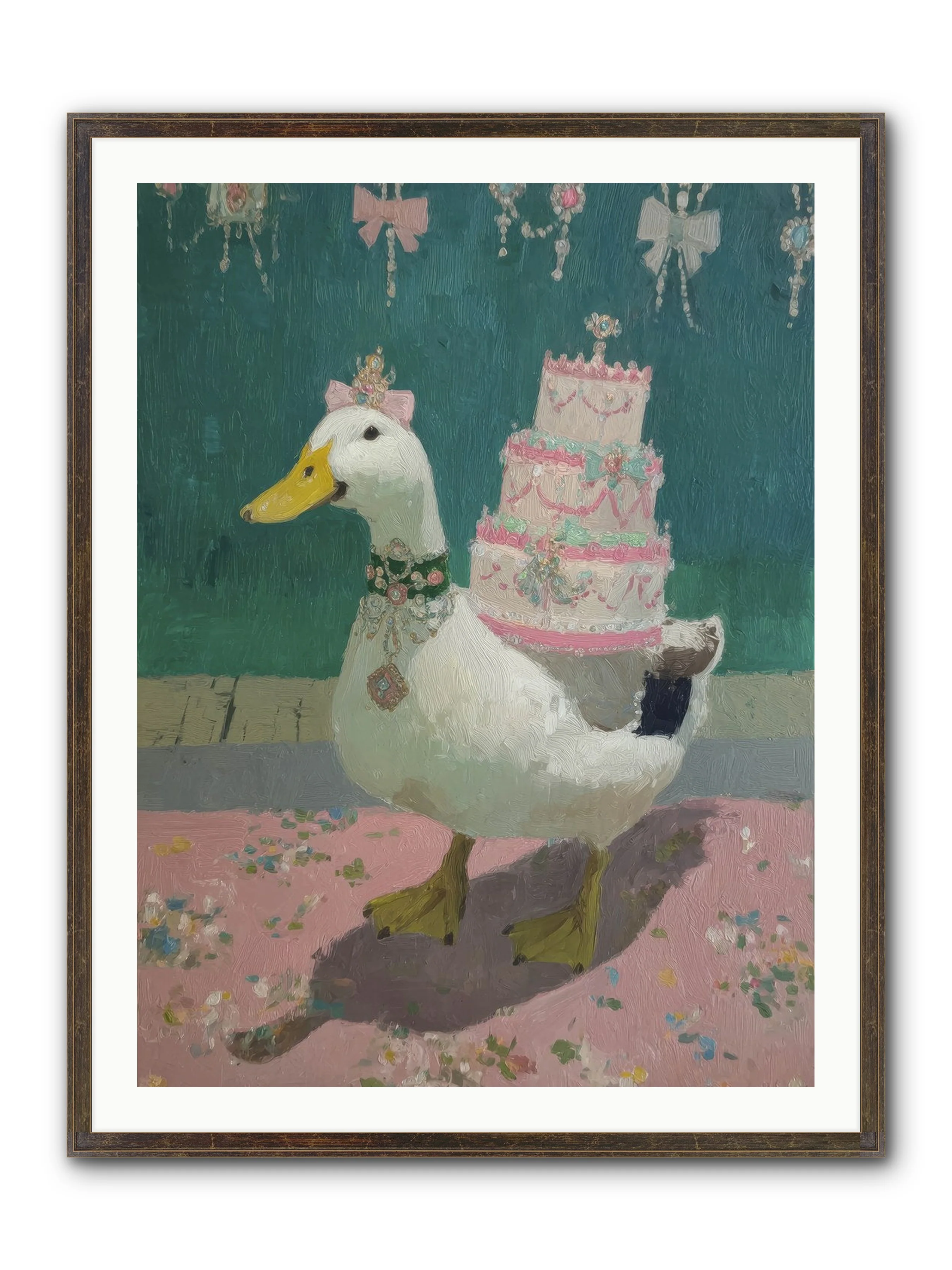 Product image 61