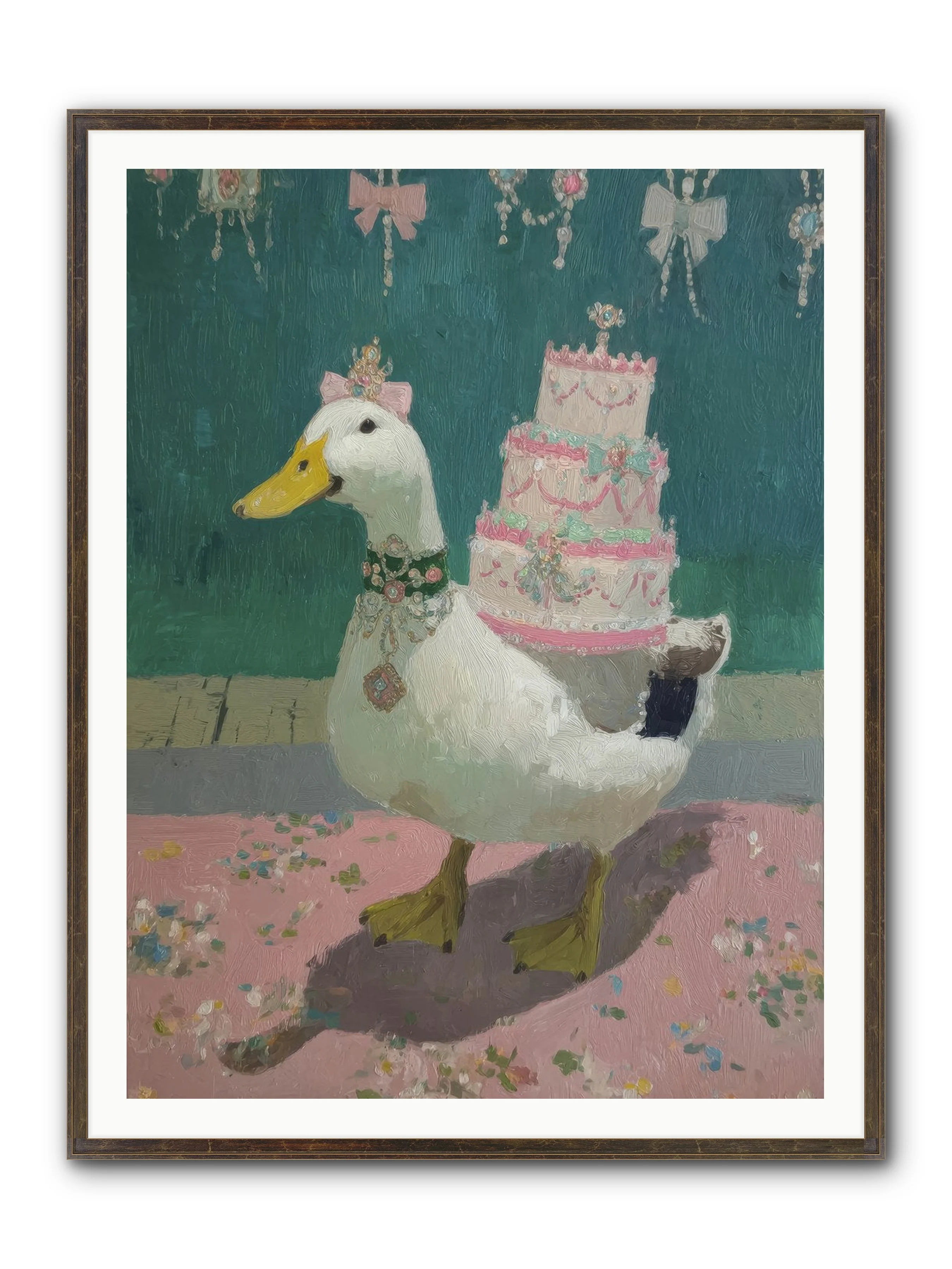 Product image 62