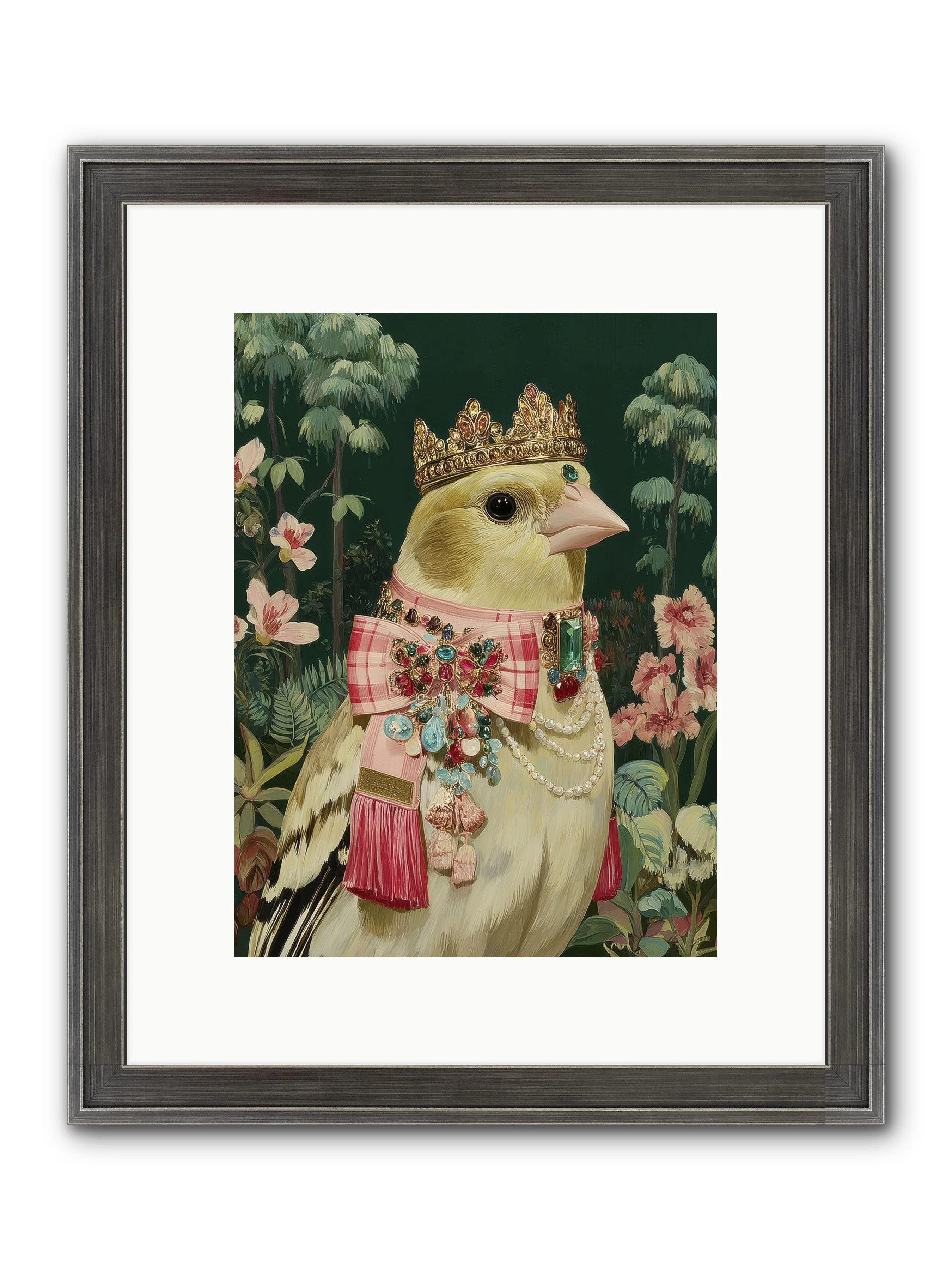 Product image 50